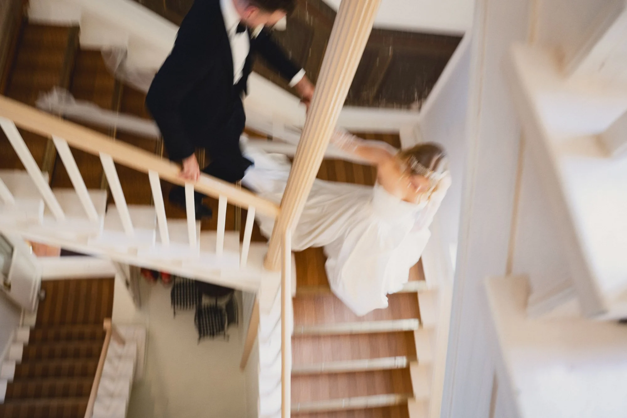 Mustelier Photography Bold Yes86.jpg