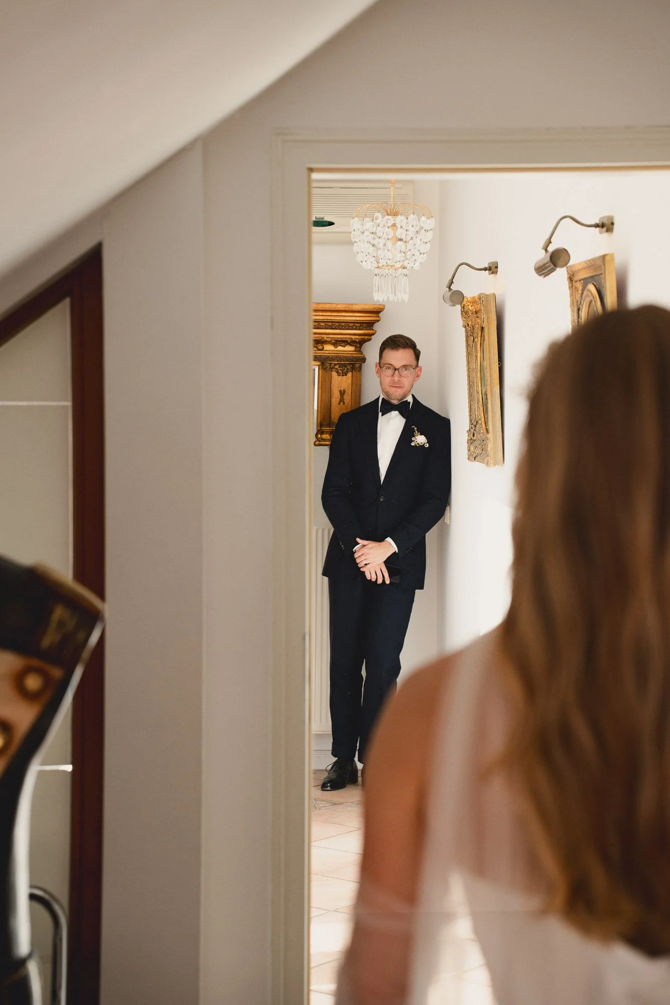 Mustelier Photography Bold Yes61.jpg