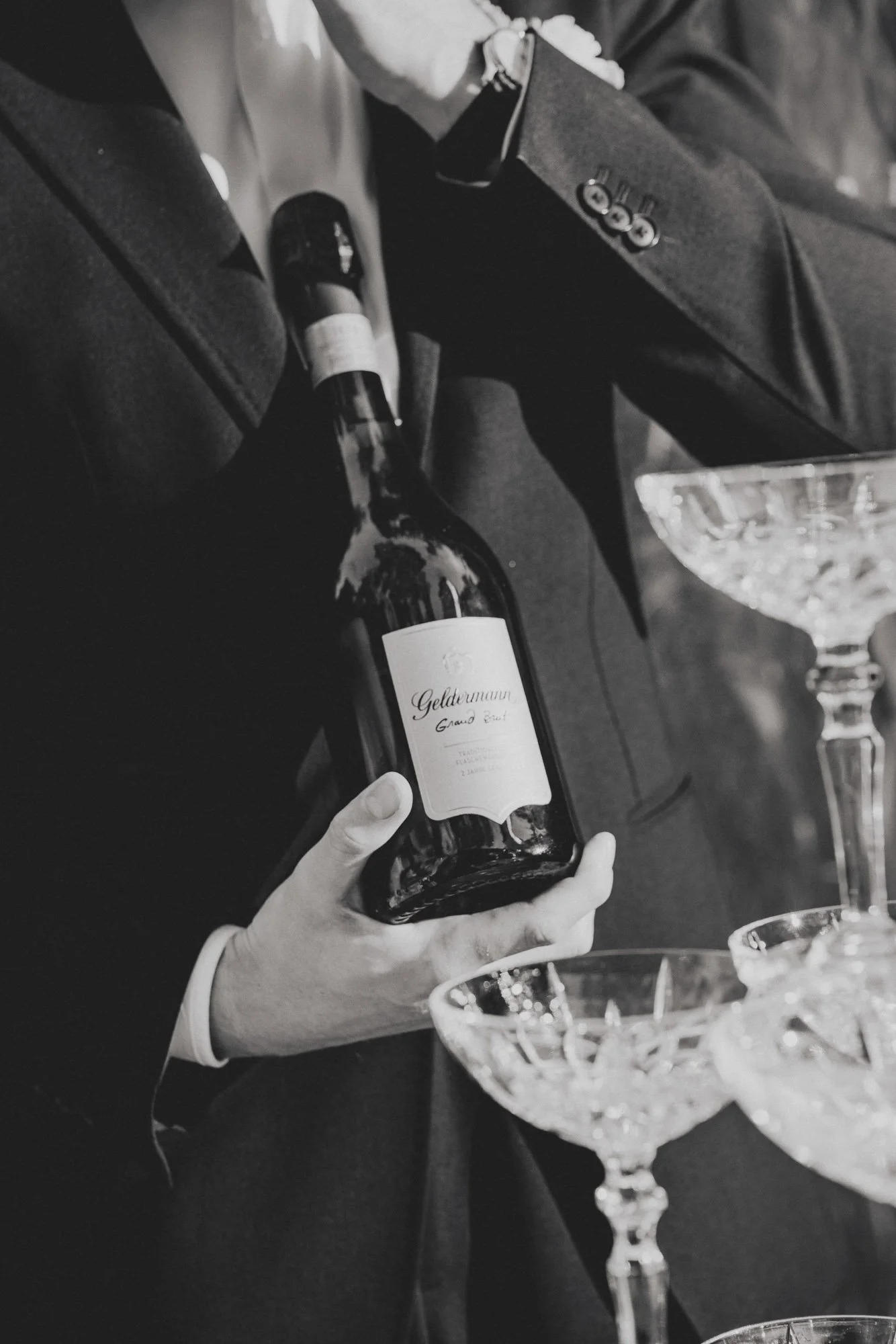 Mustelier Photography Bold Yes123.jpg