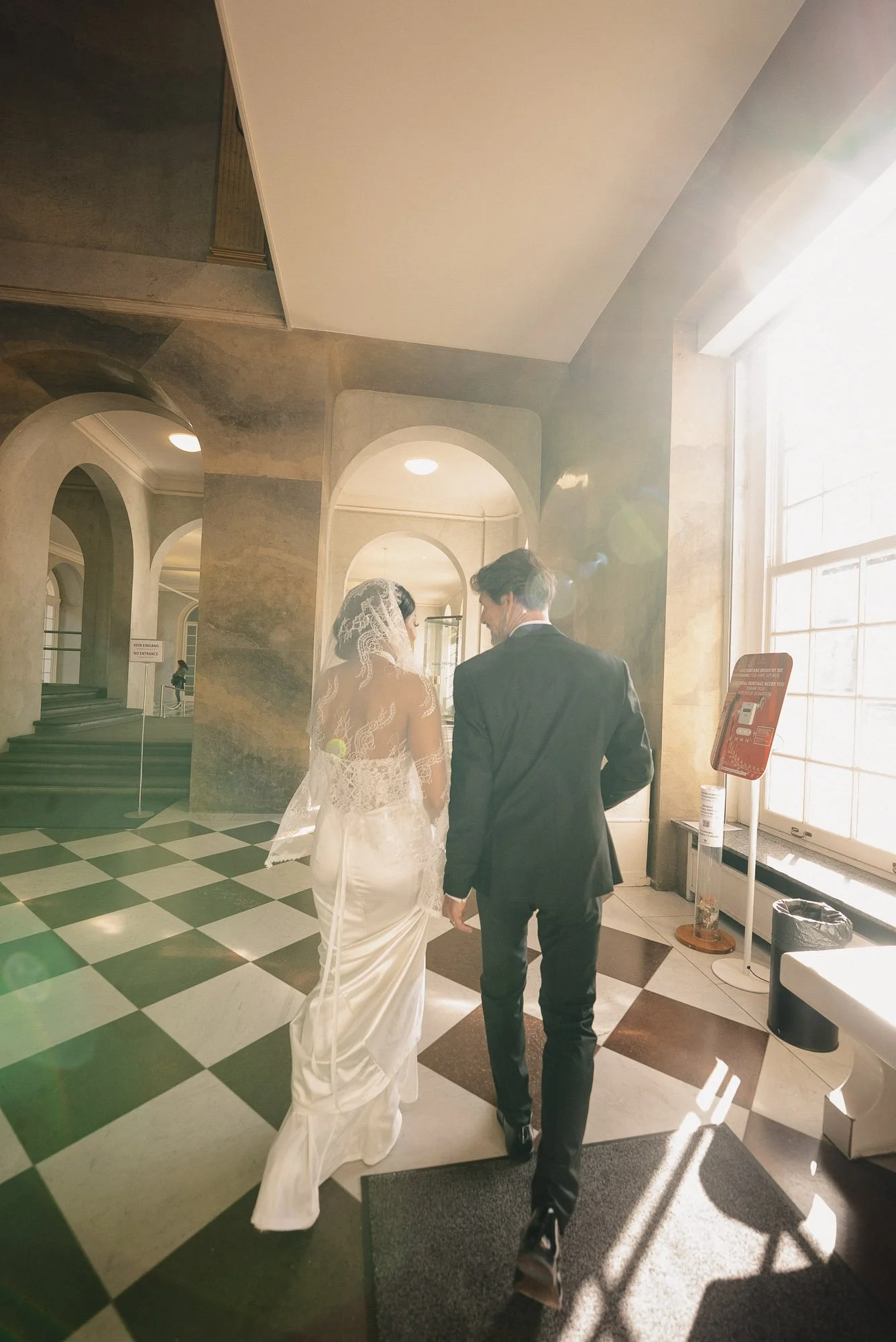 Mustelier Aug25-02044.jpg