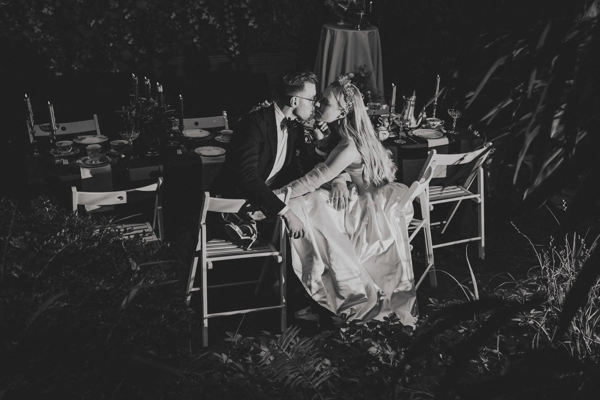 Mustelier Photography Bold Yes222.jpg