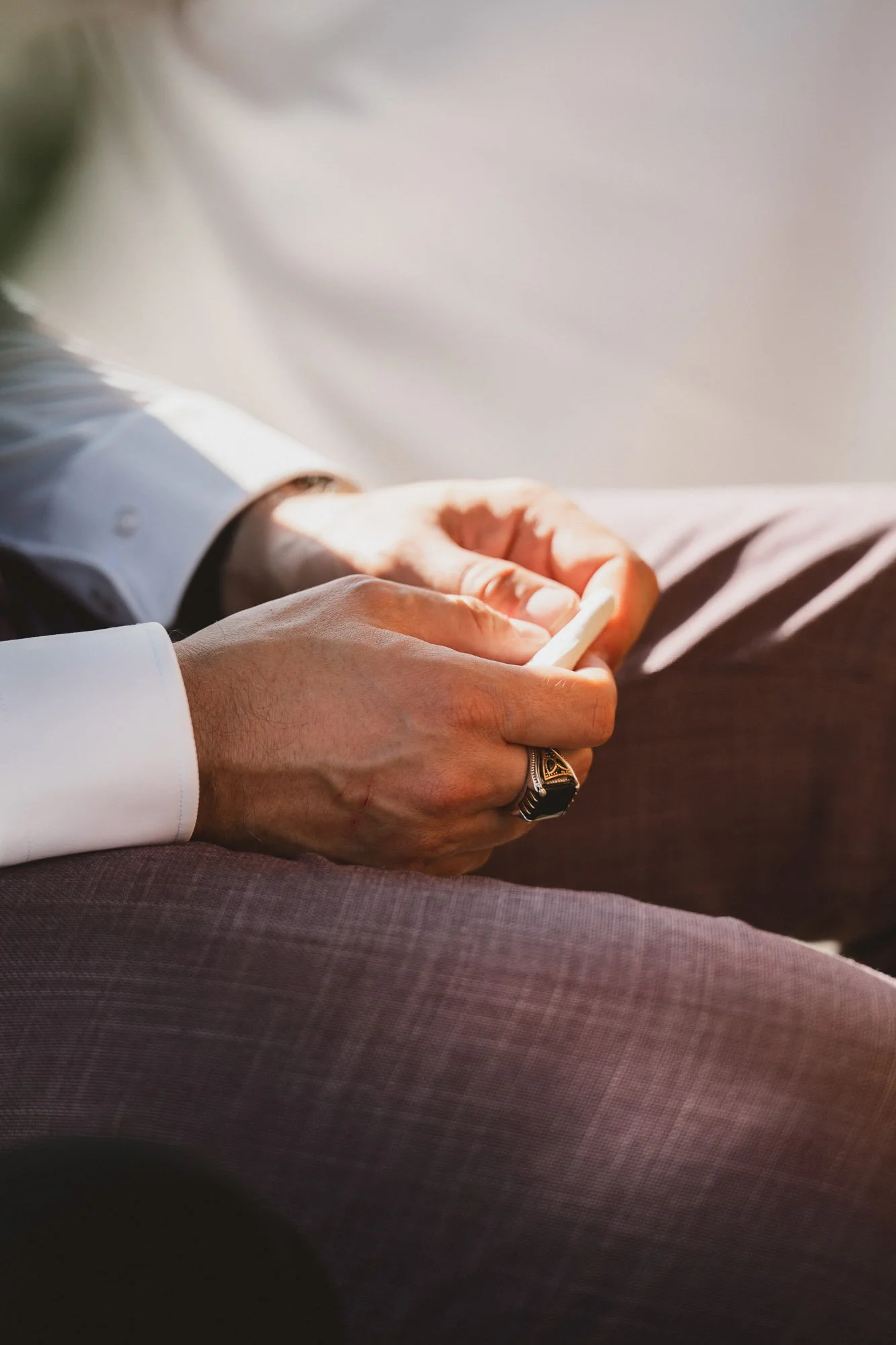 Mustelier JT 25-105.jpg