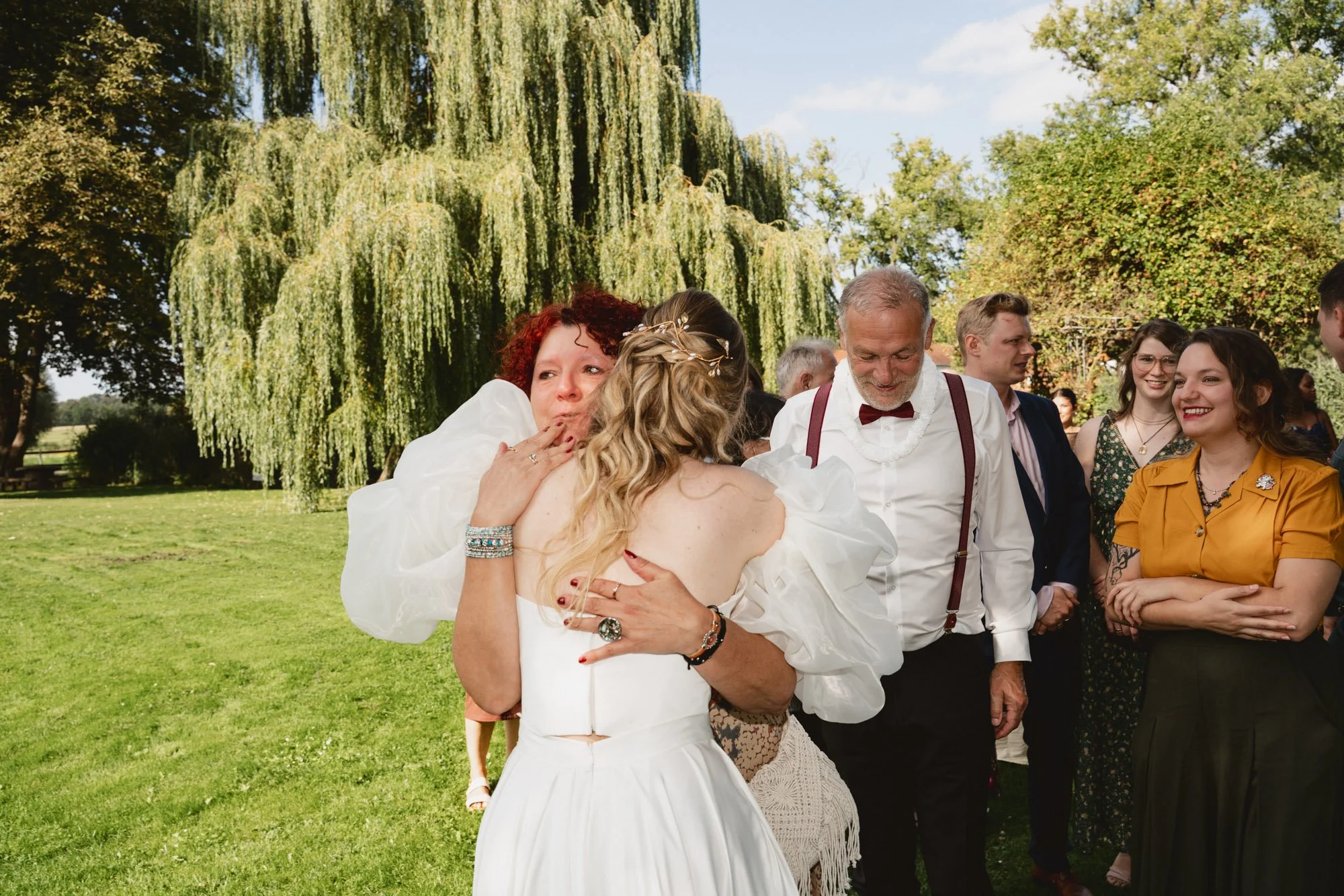 Mustelier JT 25-53.jpg