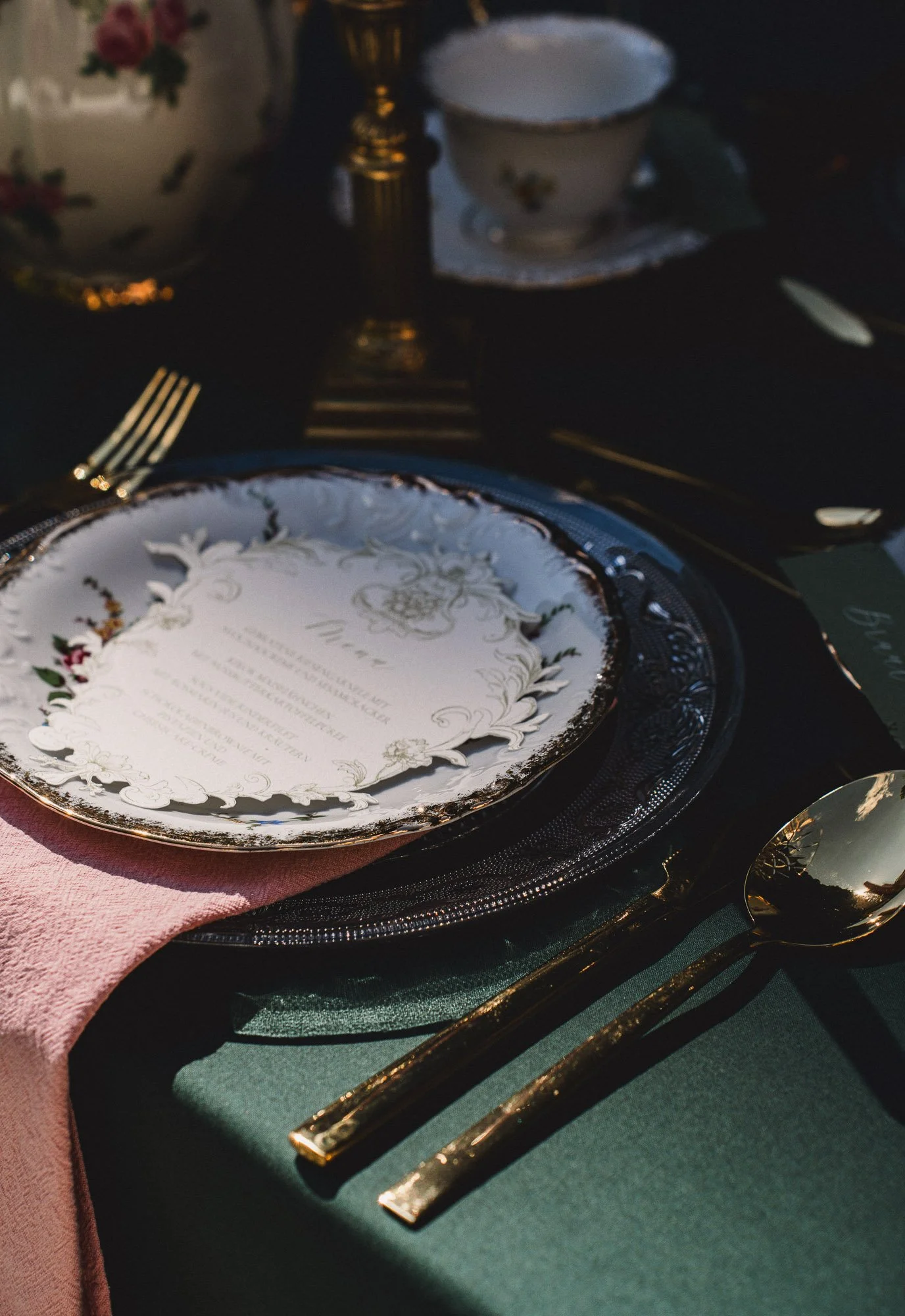 Mustelier Photography Bold Yes3.jpg