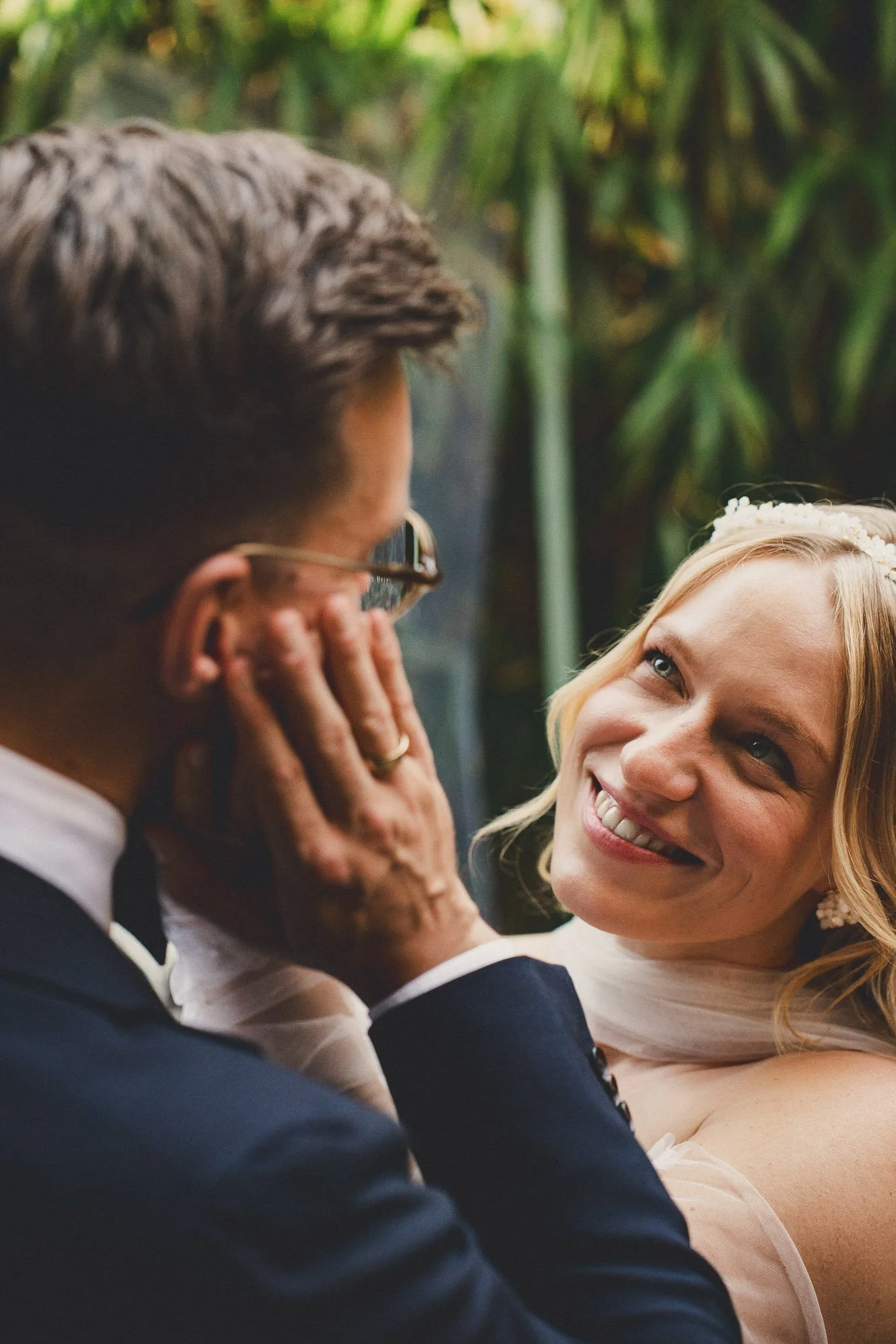 Mustelier Photography Bold Yes116.jpg