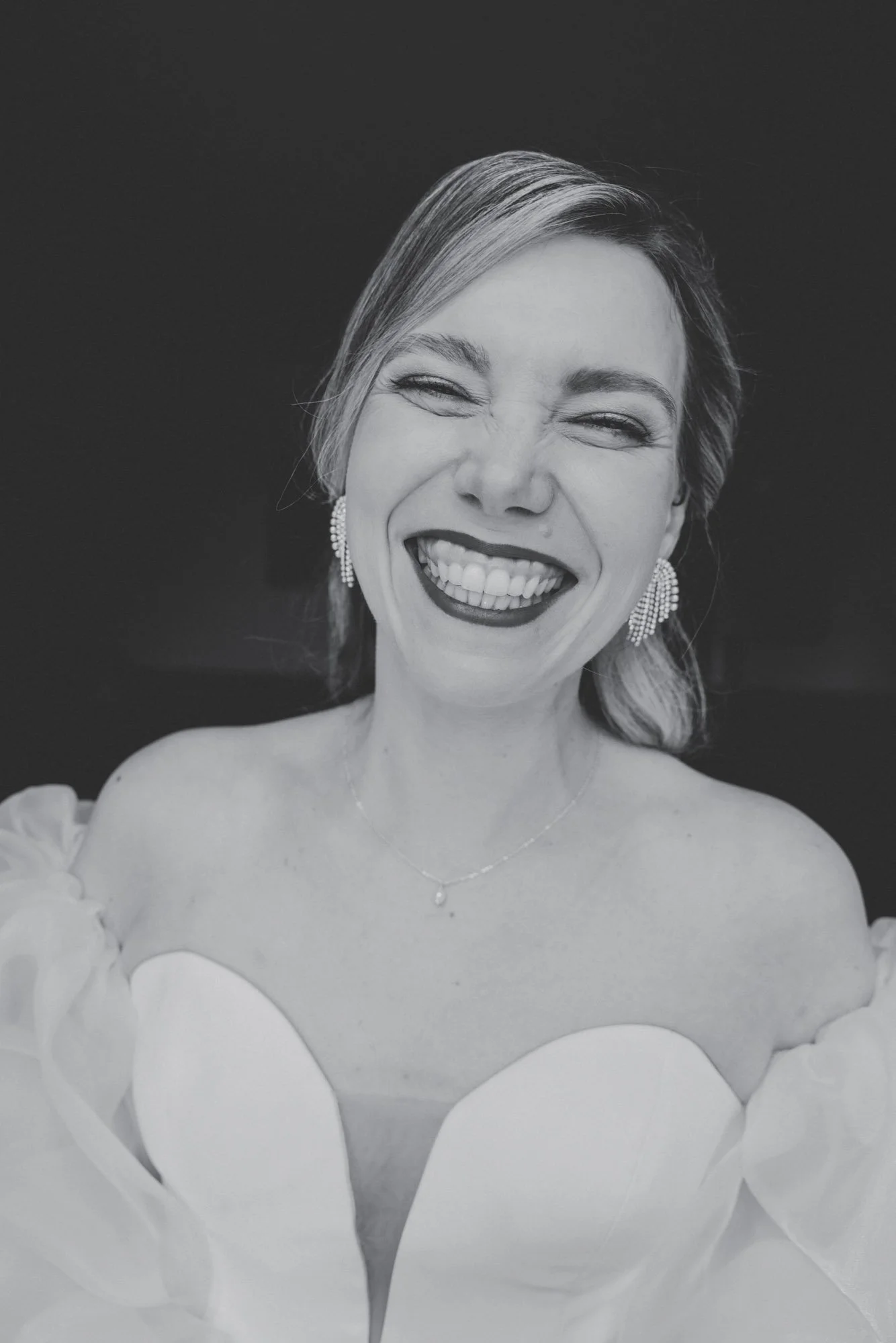 Mustelier JT 25-26.jpg