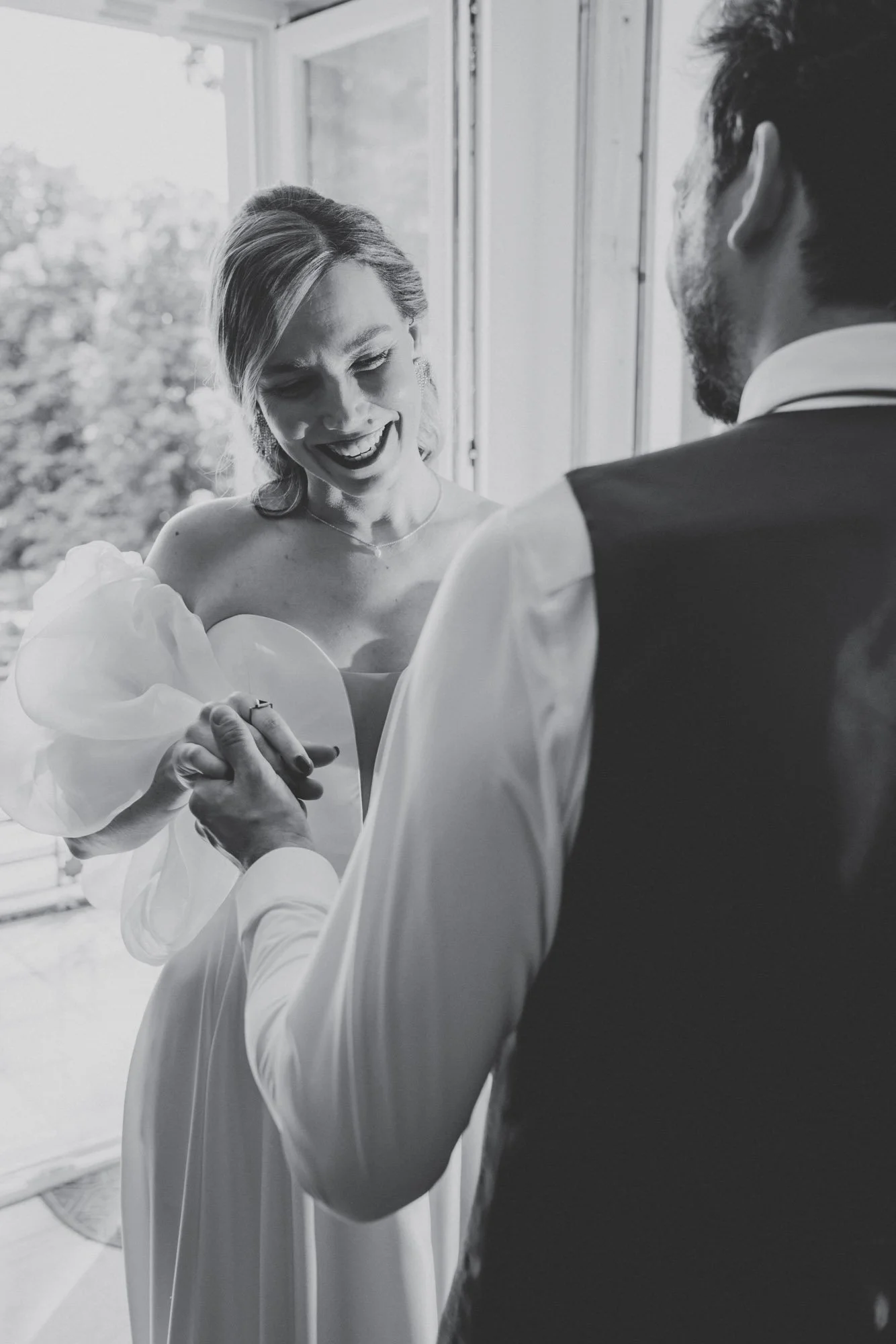 Mustelier JT 25-30.jpg