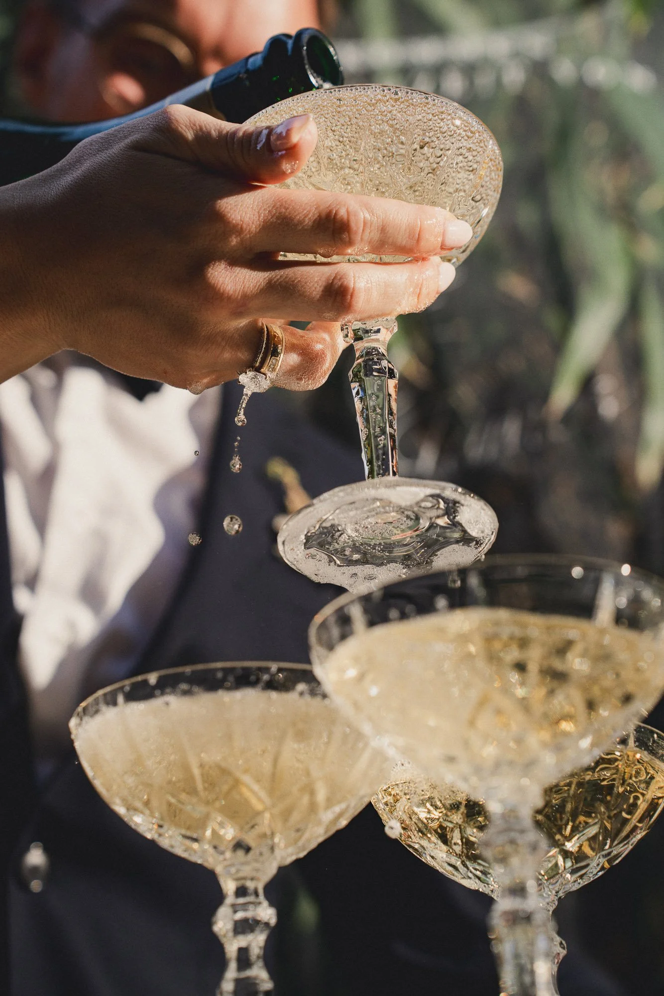 Mustelier Photography Bold Yes132.jpg