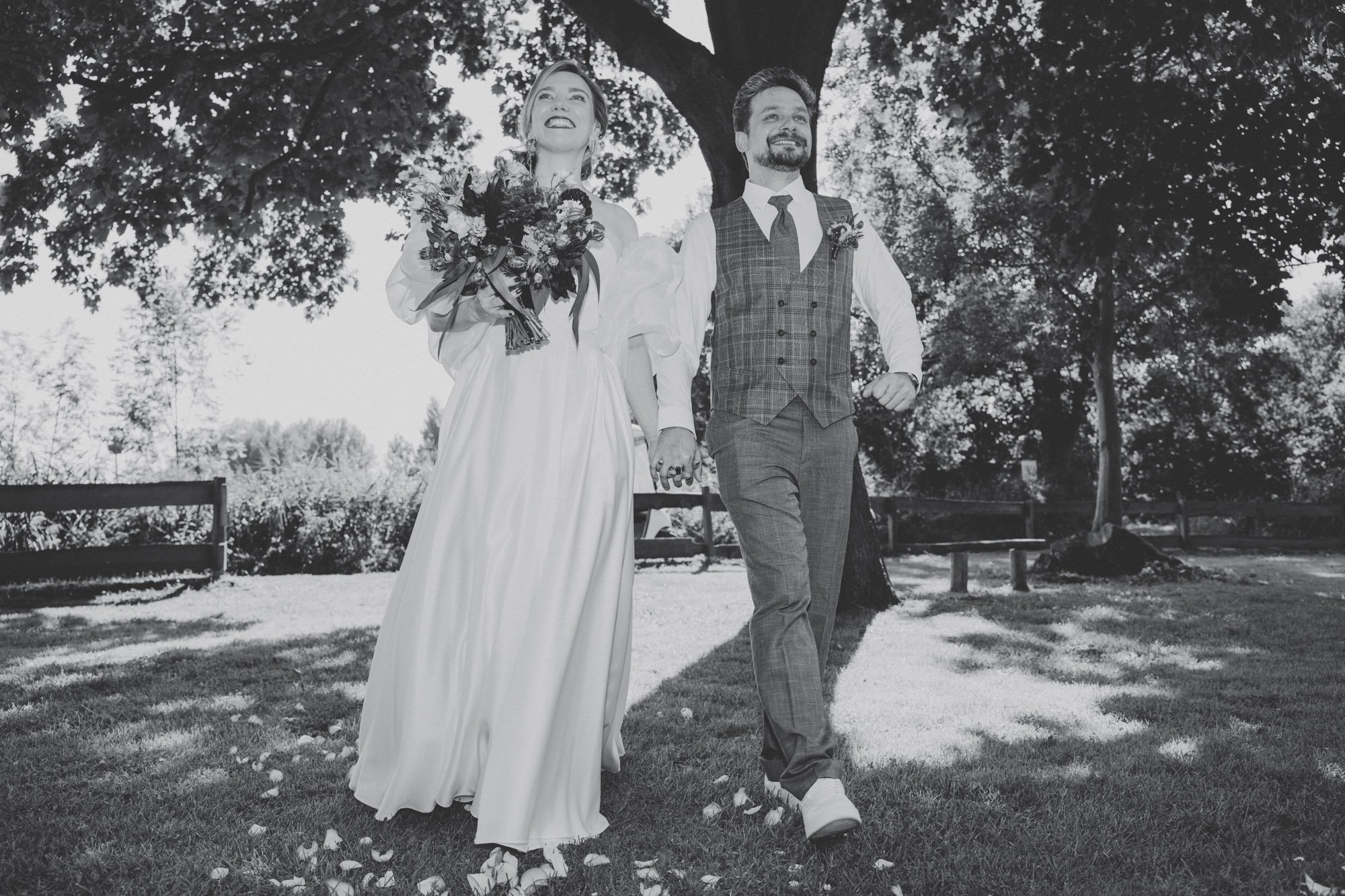 Mustelier JT 25-42.jpg