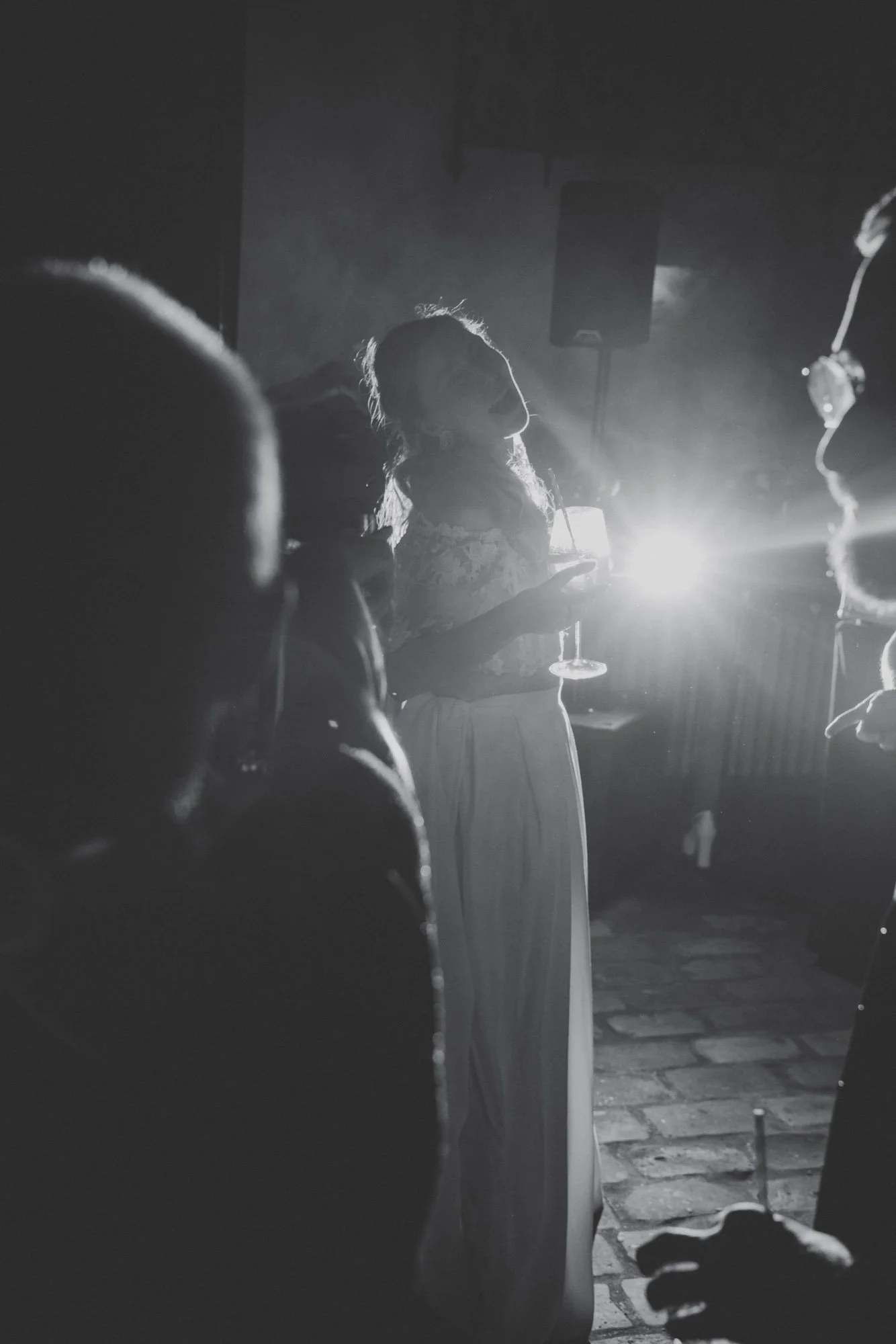 Mustelier JT 25-82.jpg