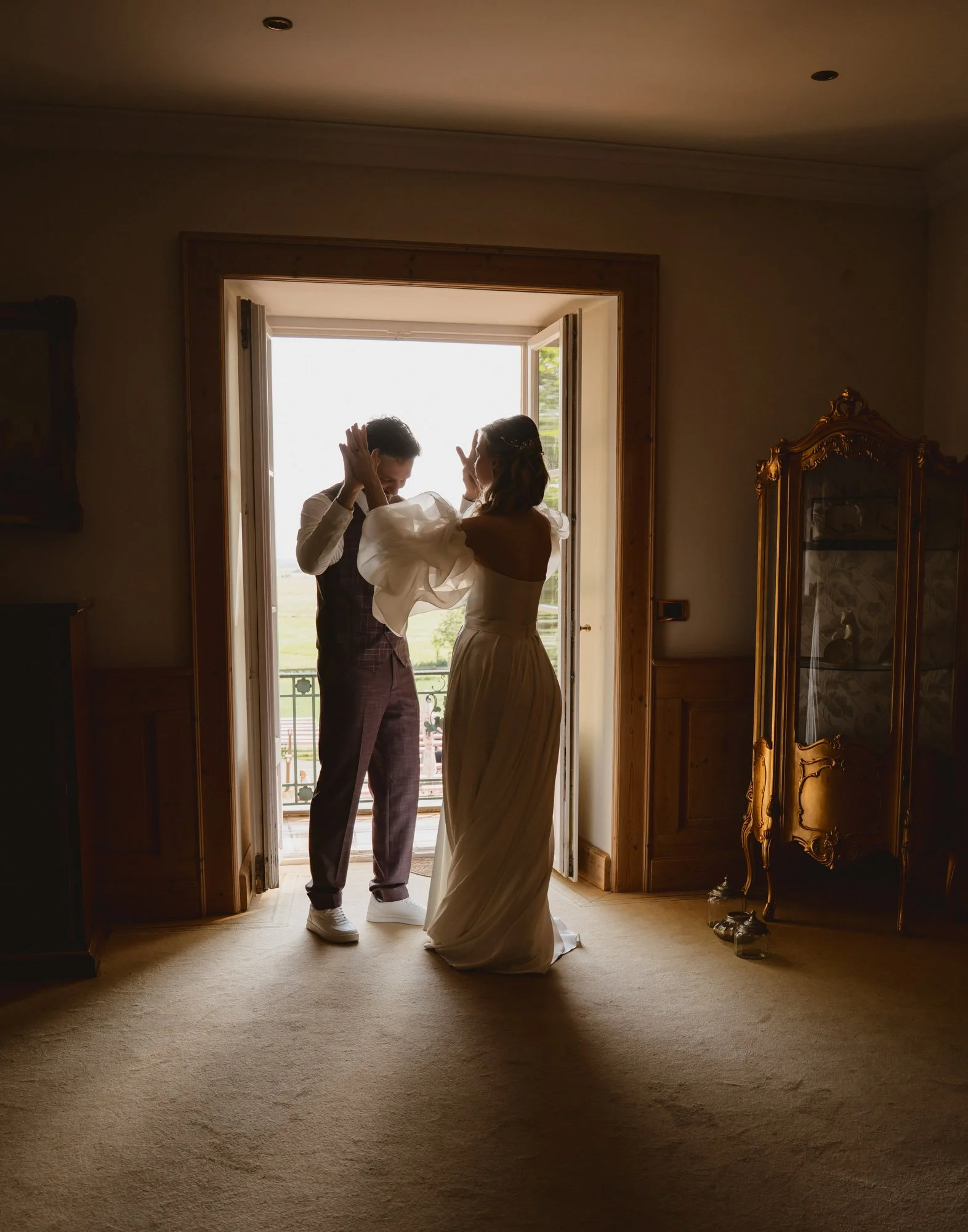 Mustelier JT 25-35.jpg