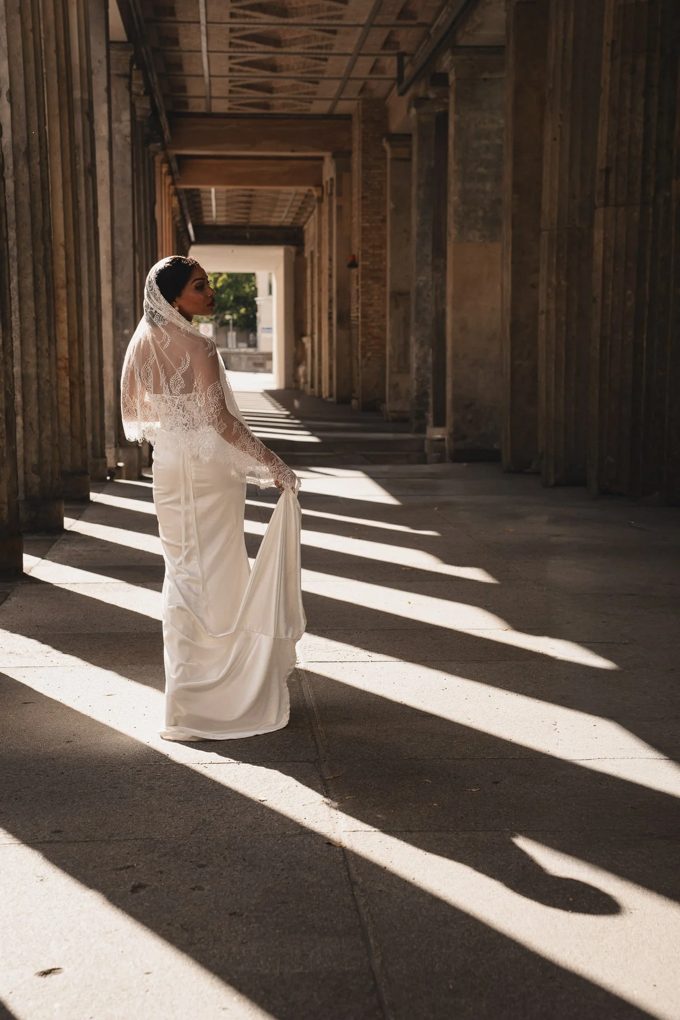 Mustelier Aug25-01570.jpg