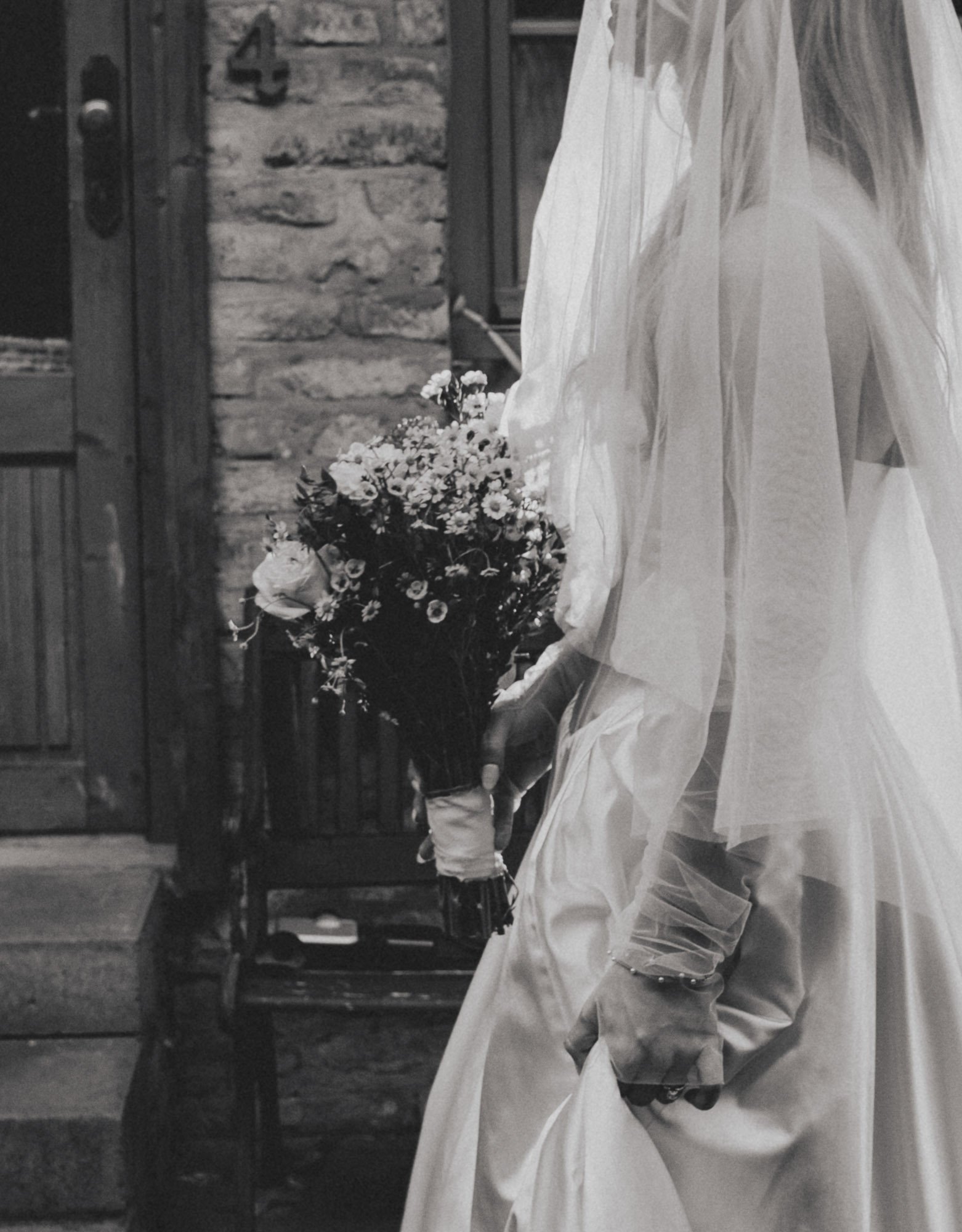 Mustelier Photography Bold Yes96.jpg