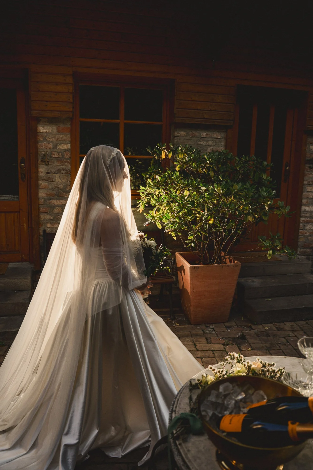 Mustelier Photography Bold Yes94.jpg