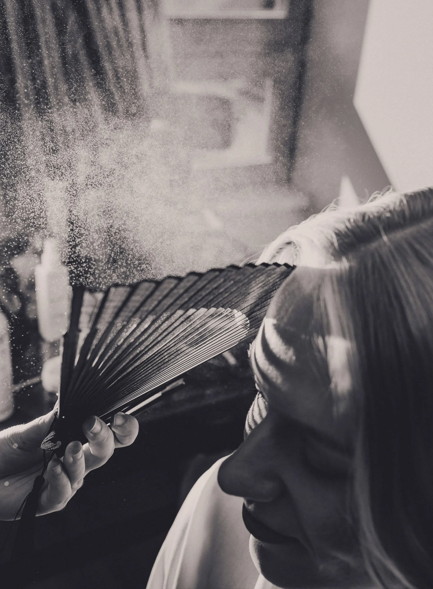 Mustelier Photography Bold Yes37.jpg