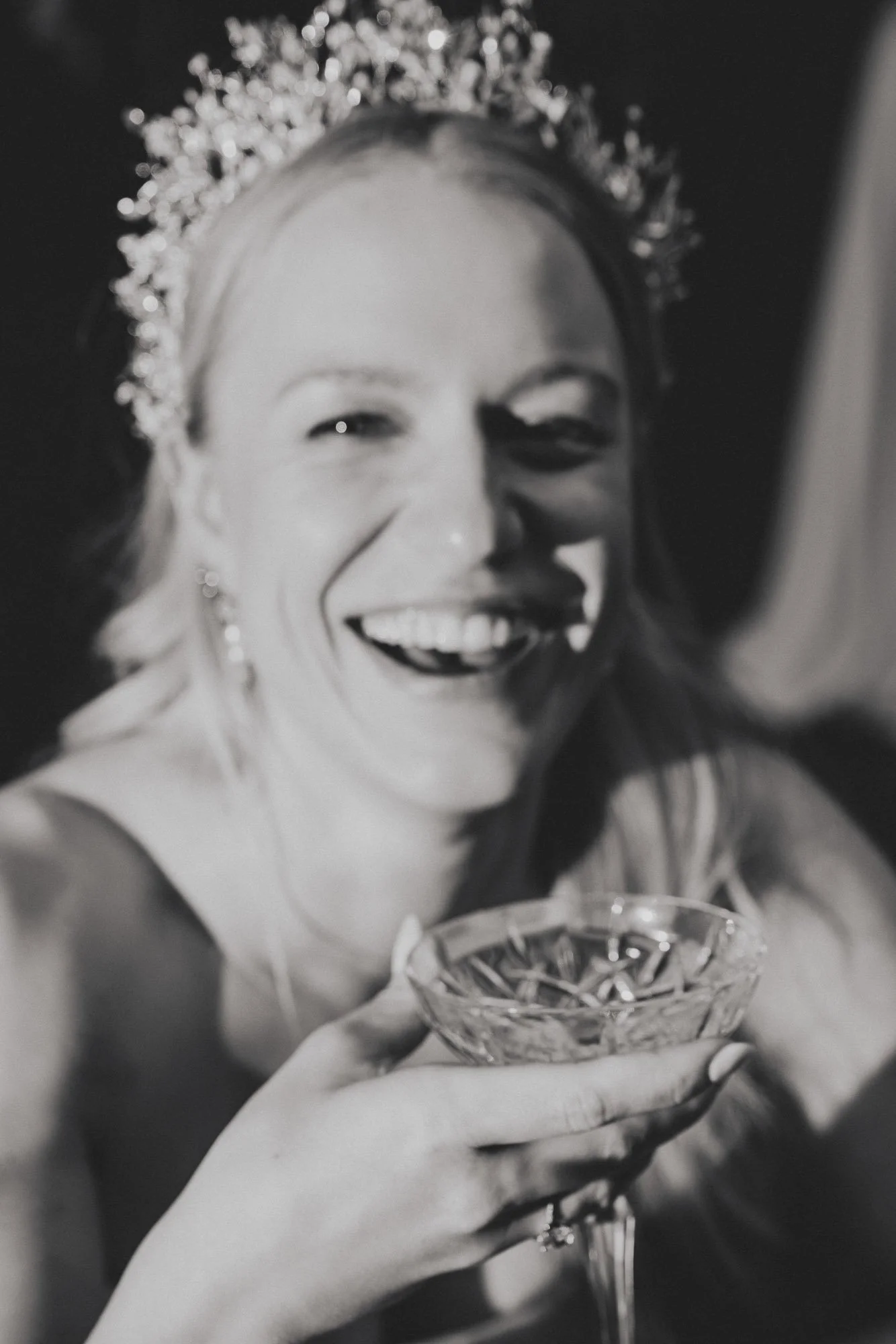 Mustelier Photography Bold Yes205.jpg