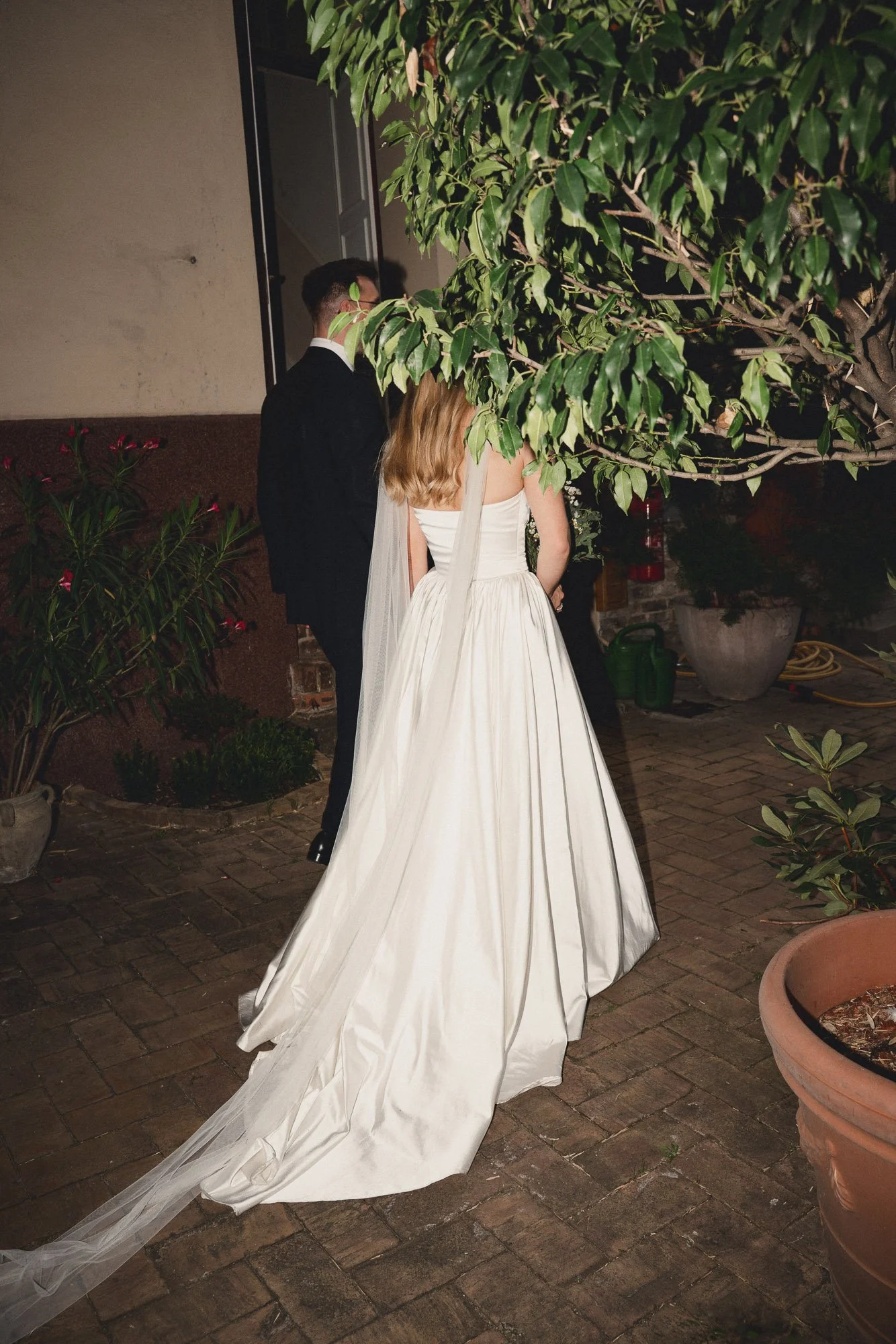 Mustelier Photography Bold Yes181.jpg