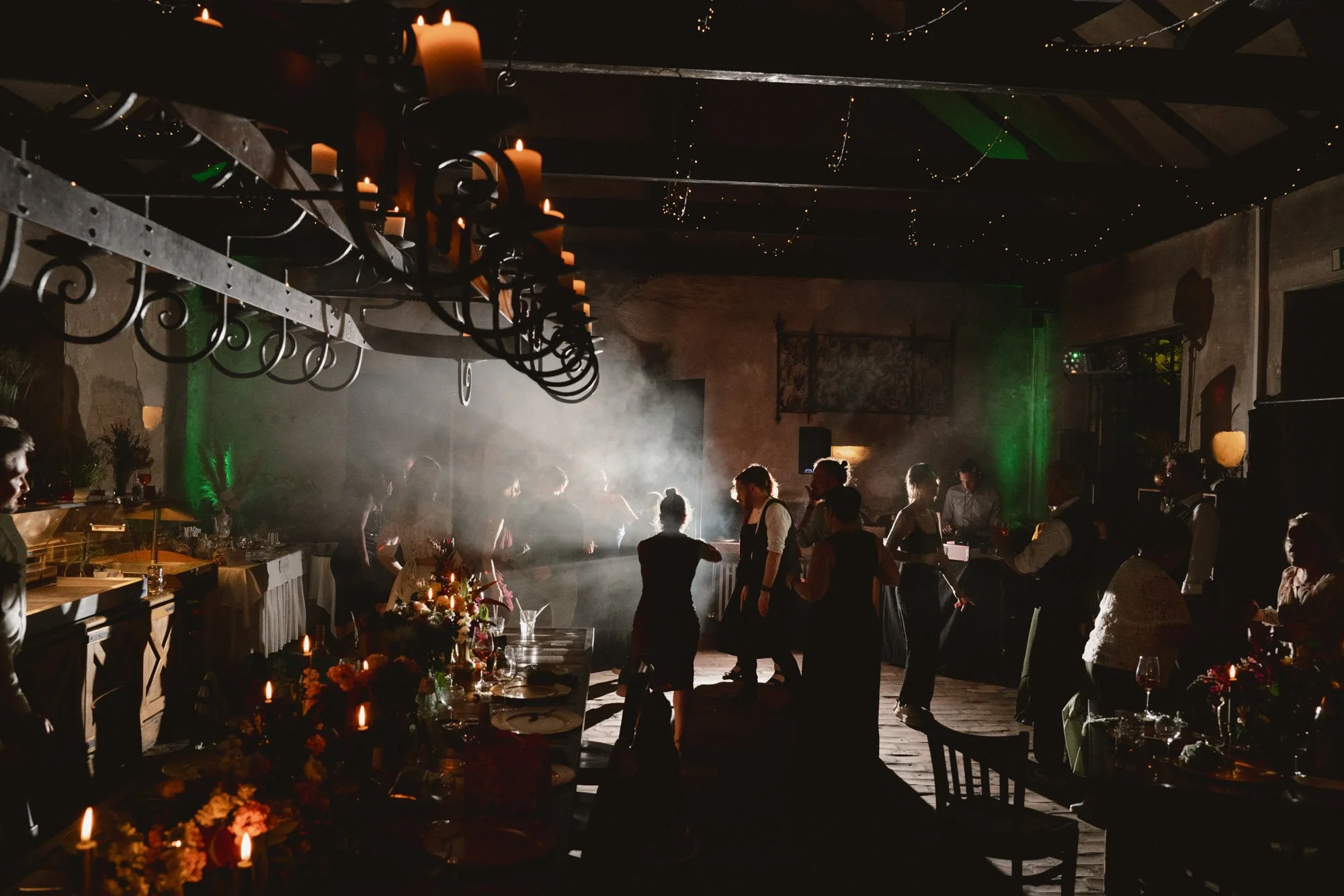 Mustelier JT 25-84.jpg