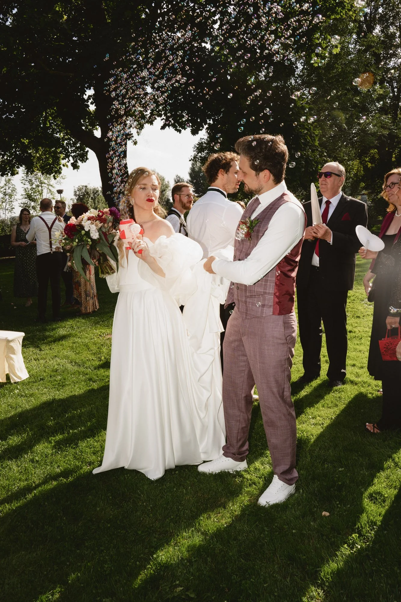 Mustelier JT 25-57.jpg