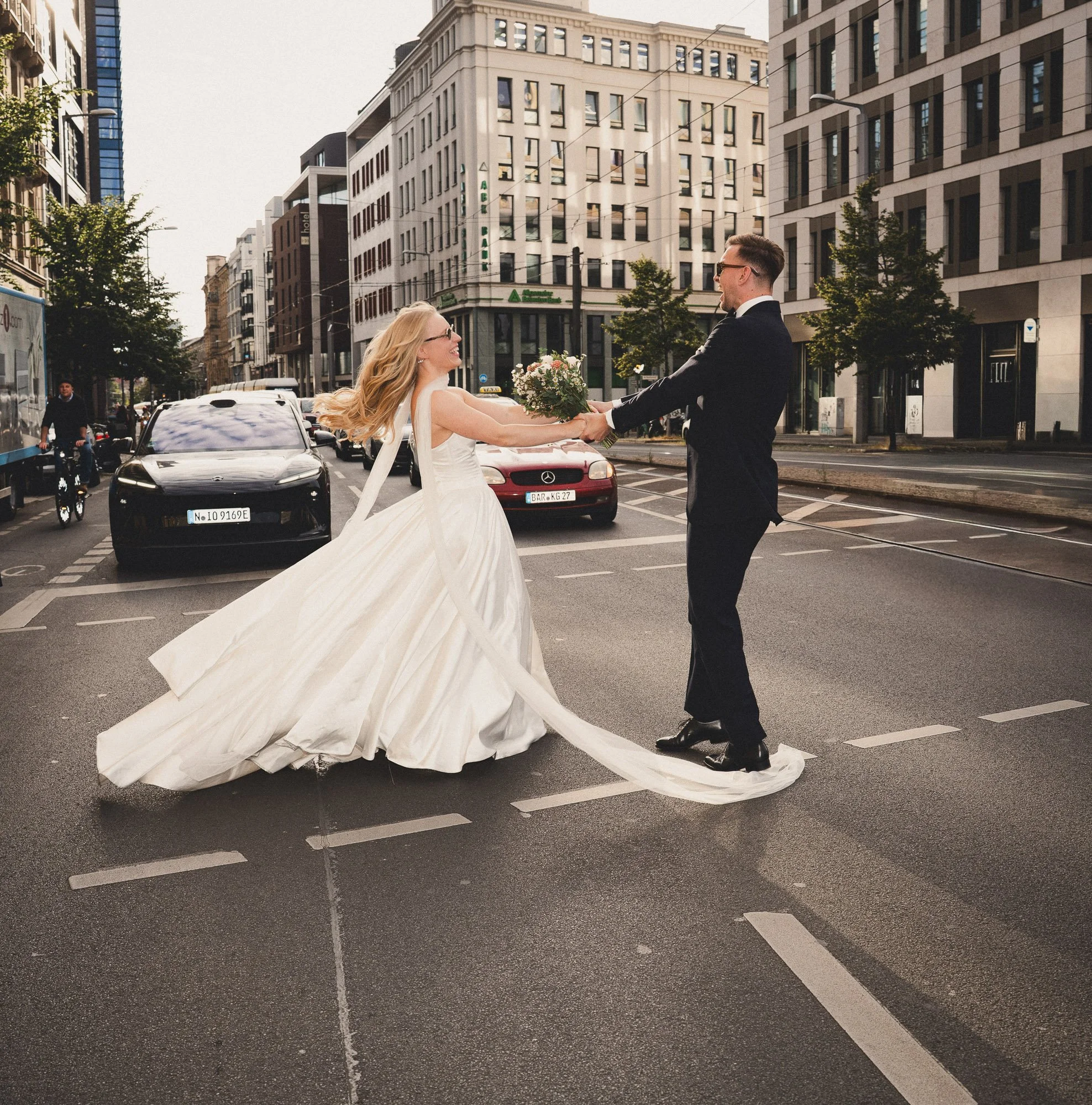 Mustelier Photography Bold Yes166.jpg