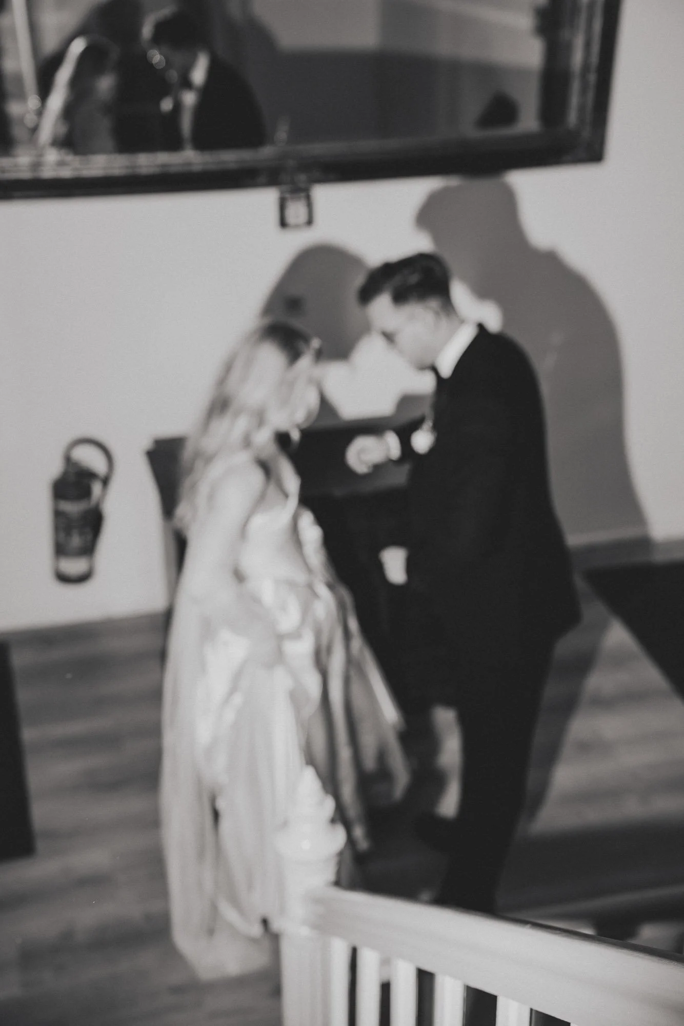 Mustelier Photography Bold Yes83.jpg