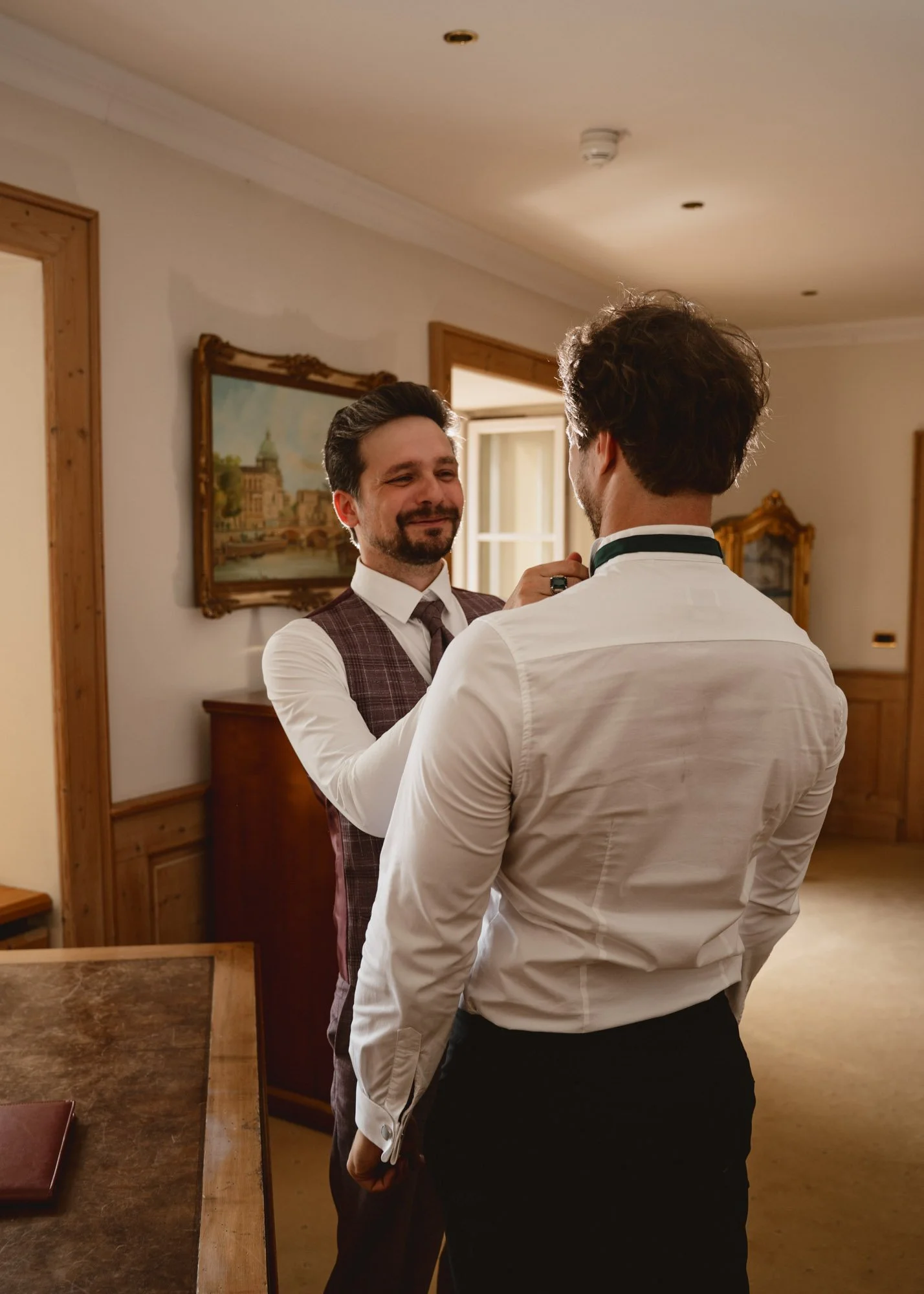 Mustelier JT 25-11.jpg