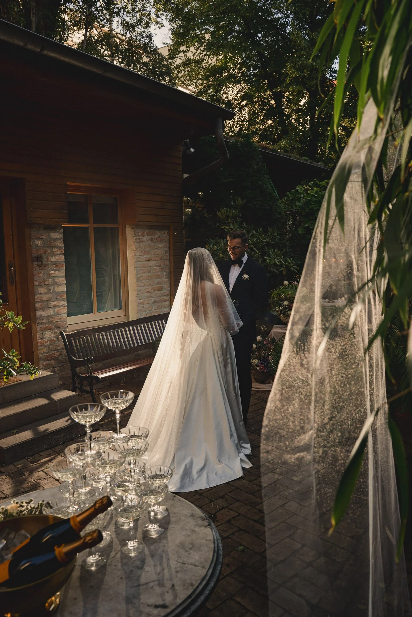 Mustelier Photography Bold Yes98.jpg