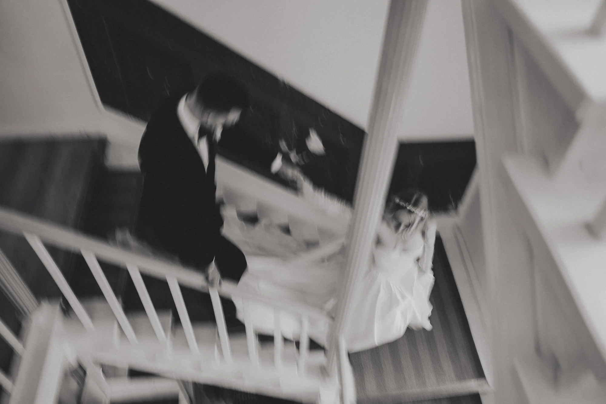 Mustelier Photography Bold Yes85.jpg