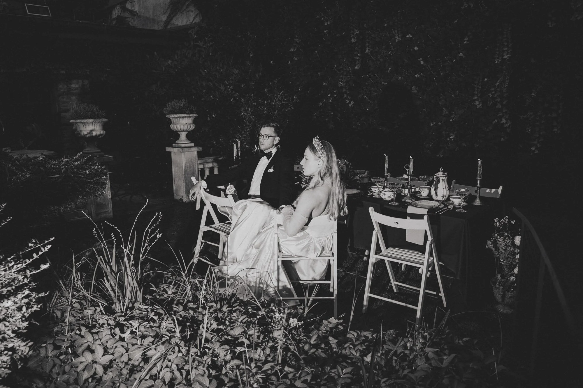 Mustelier Photography Bold Yes215.jpg