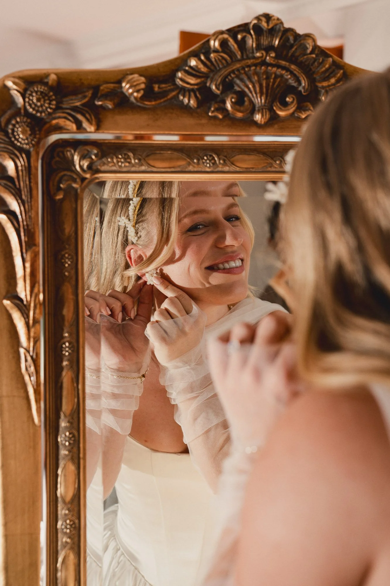 Mustelier Photography Bold Yes57.jpg