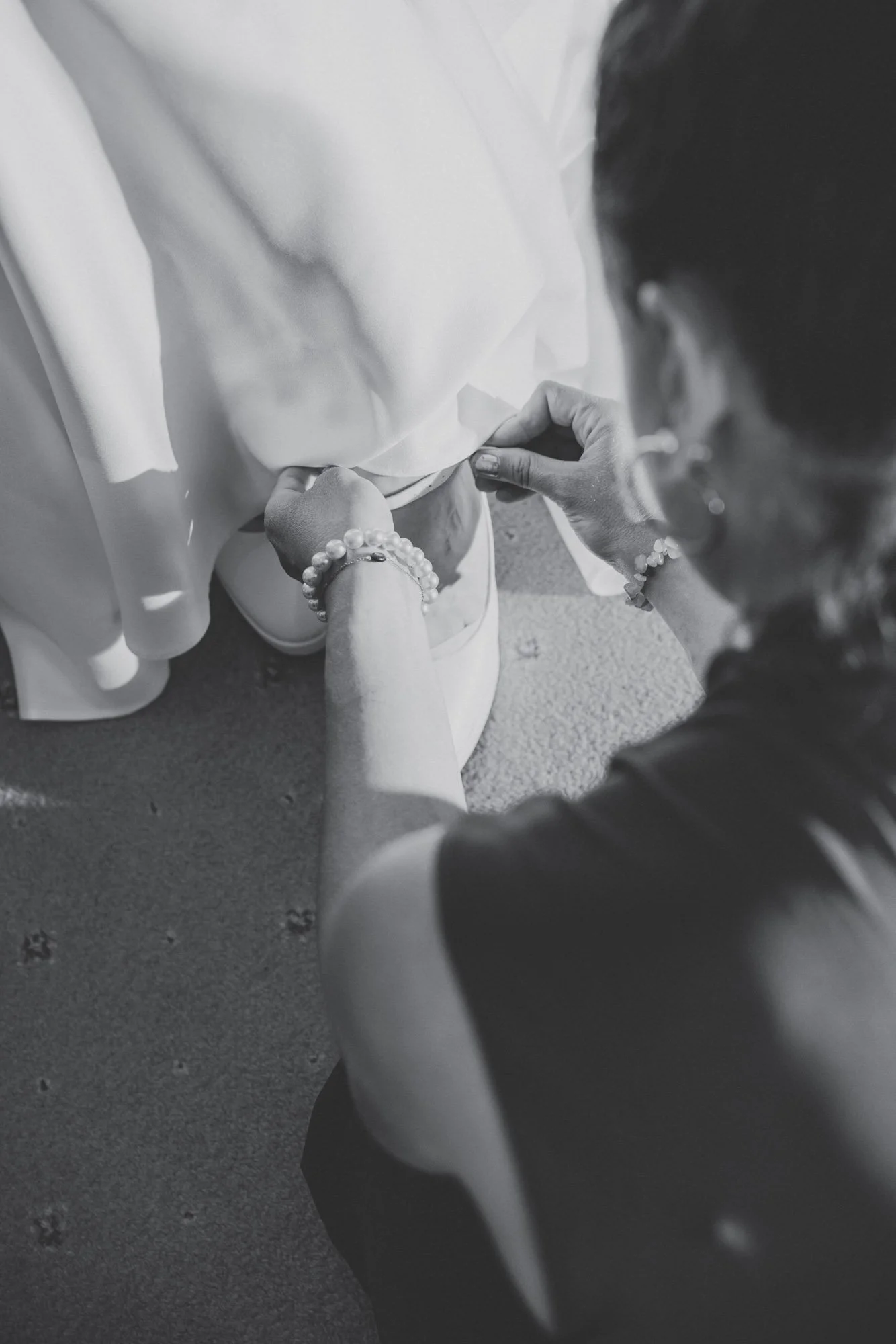 Mustelier JT 25-18.jpg