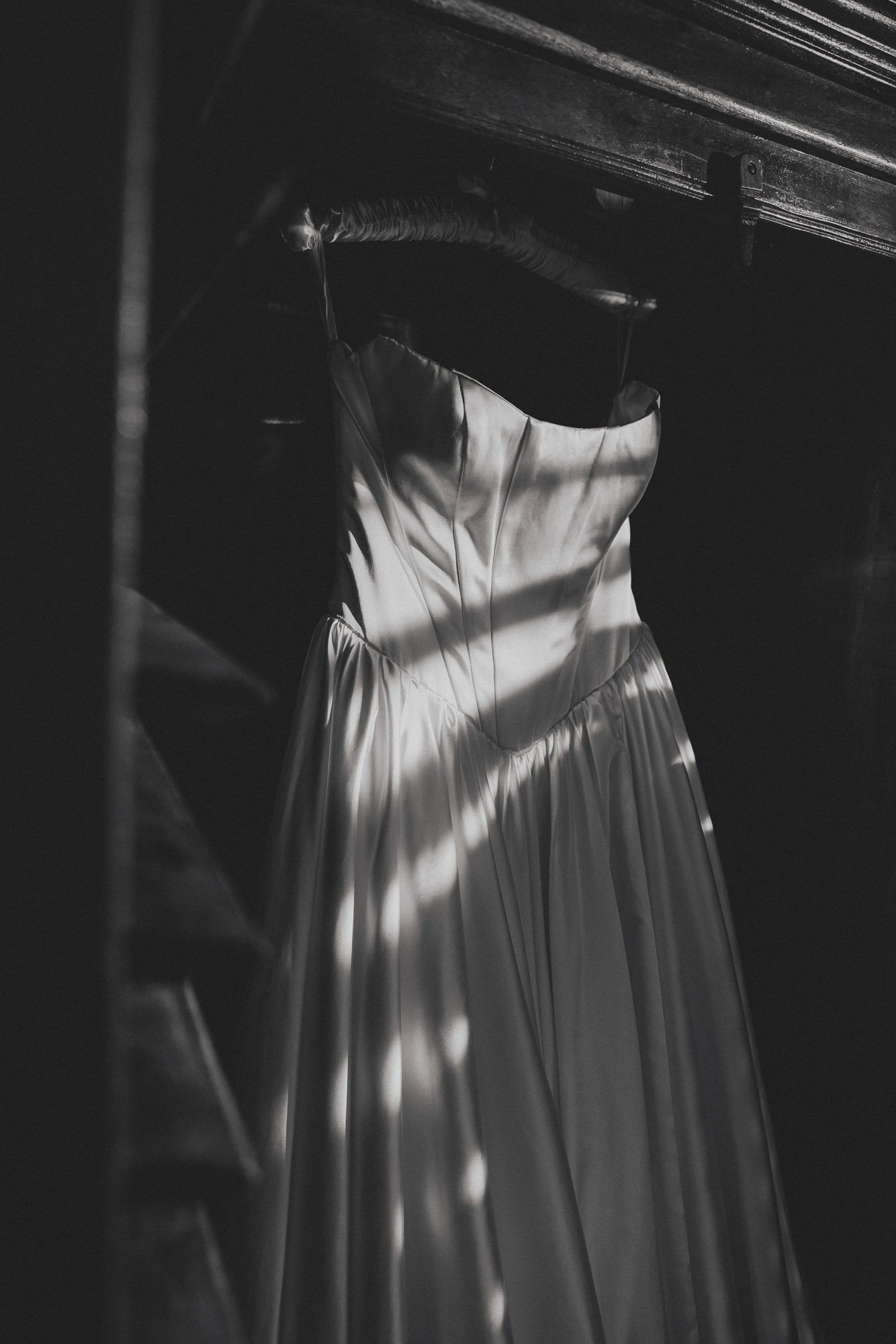 Mustelier Photography Bold Yes46.jpg