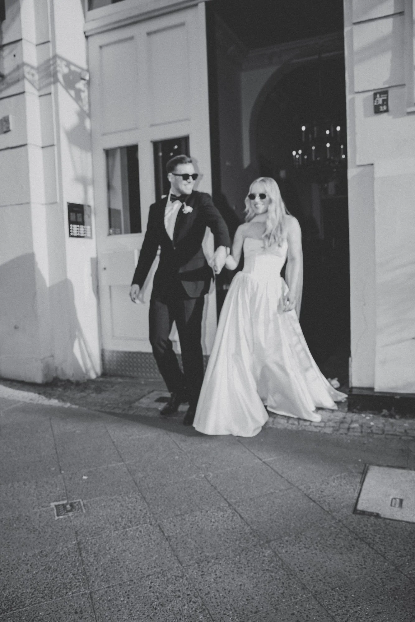 Mustelier Photography Bold Yes142.jpg