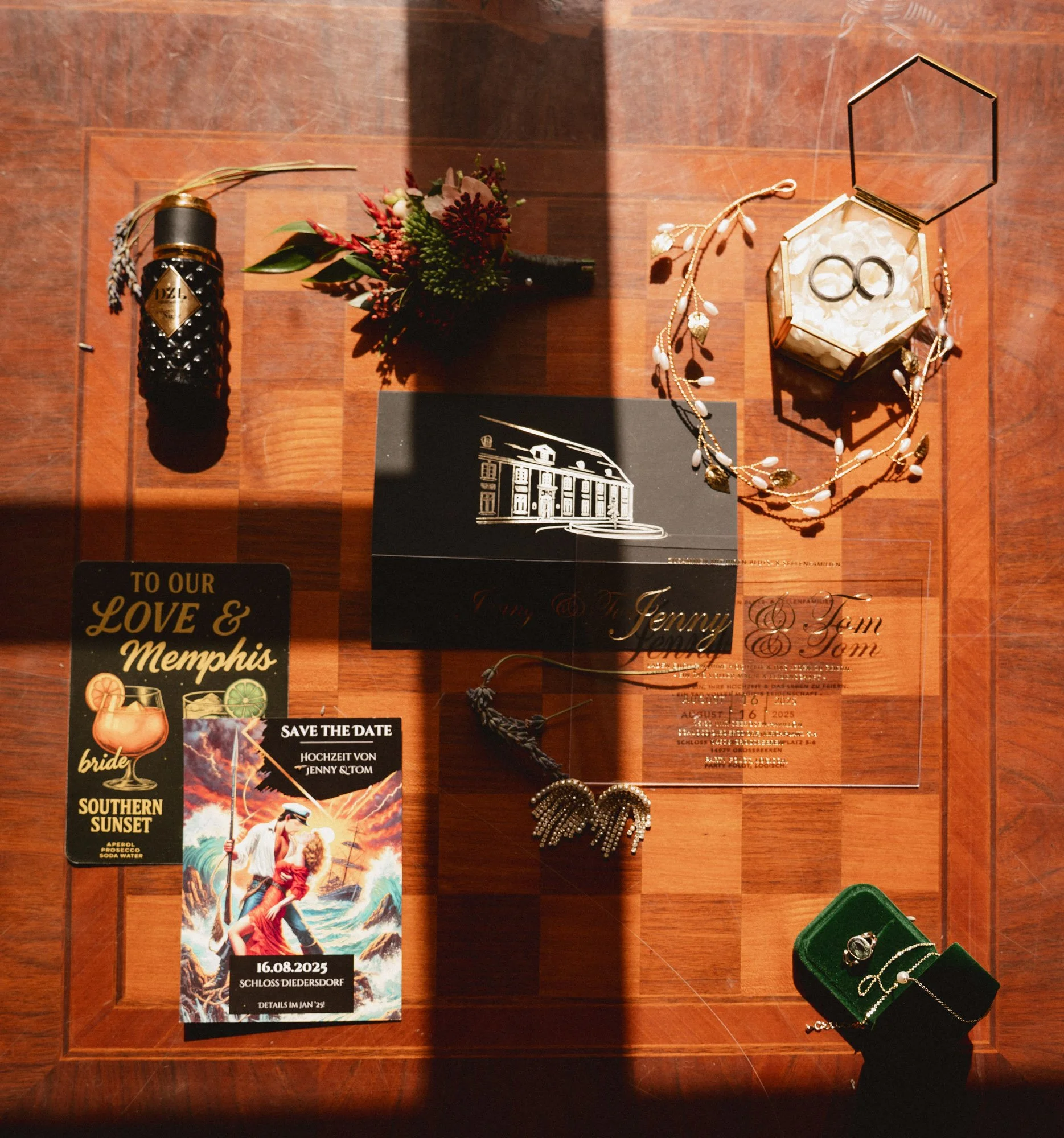 Mustelier JT 25-114.jpg