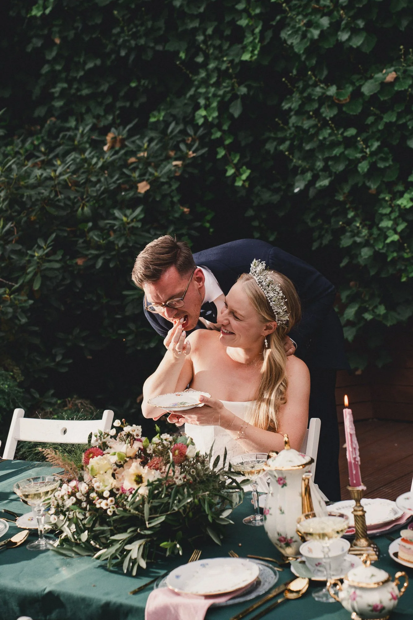 Mustelier Photography Bold Yes199.jpg