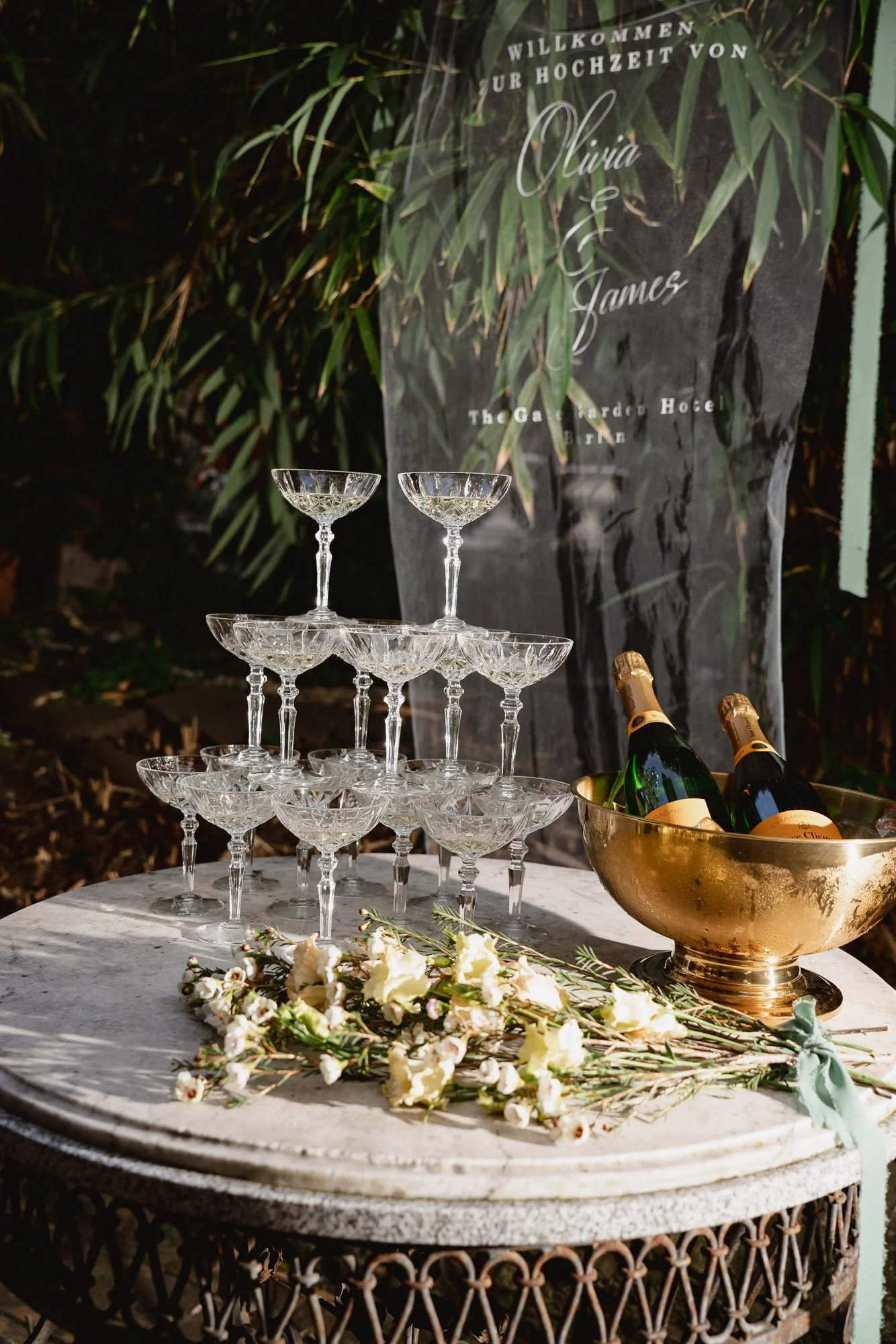 Mustelier Photography Bold Yes92.jpg