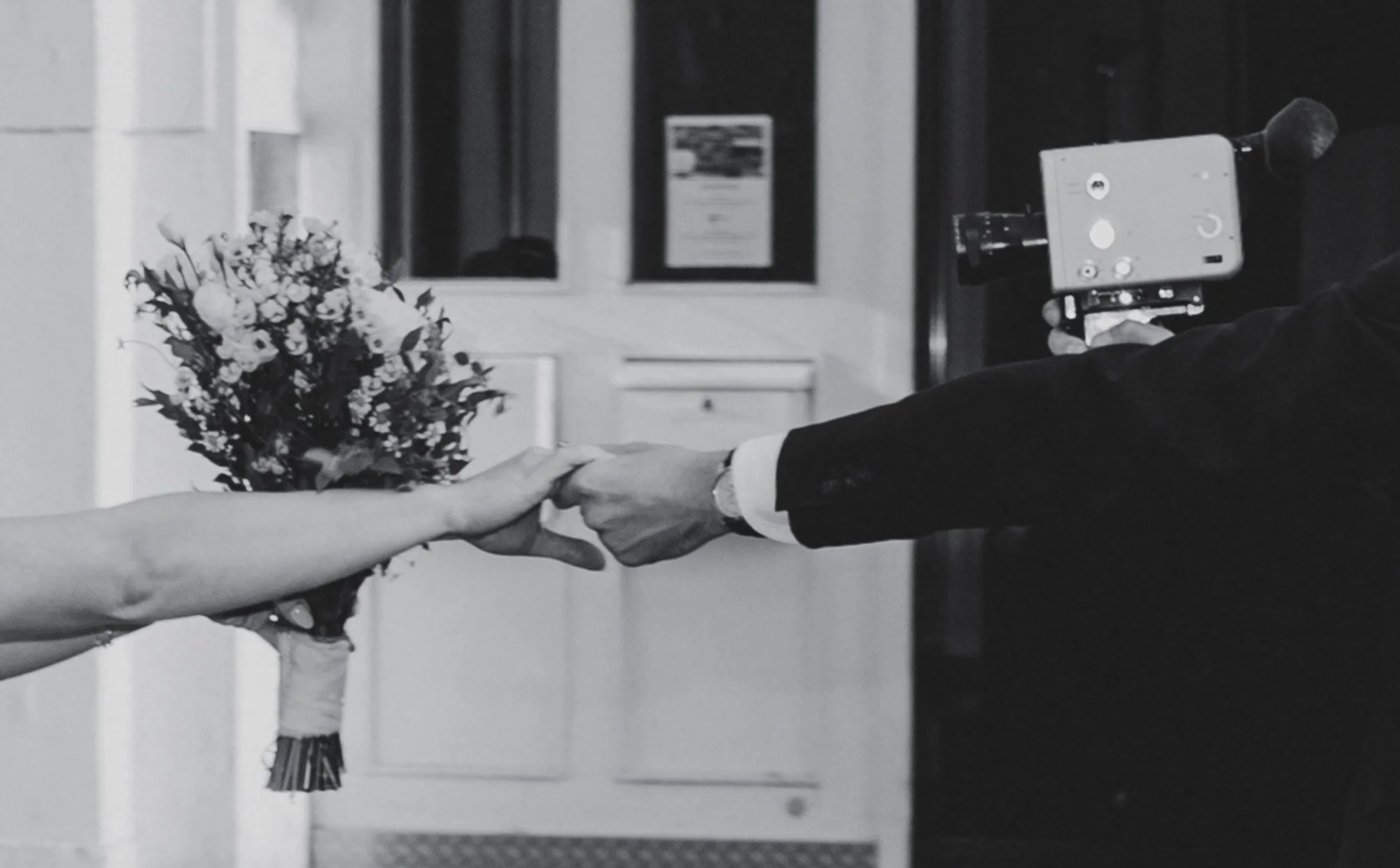 Mustelier Photography Bold Yes161.jpg