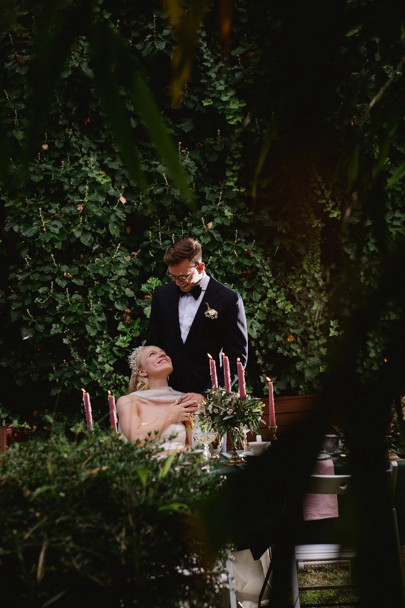 Mustelier Photography Bold Yes192.jpg