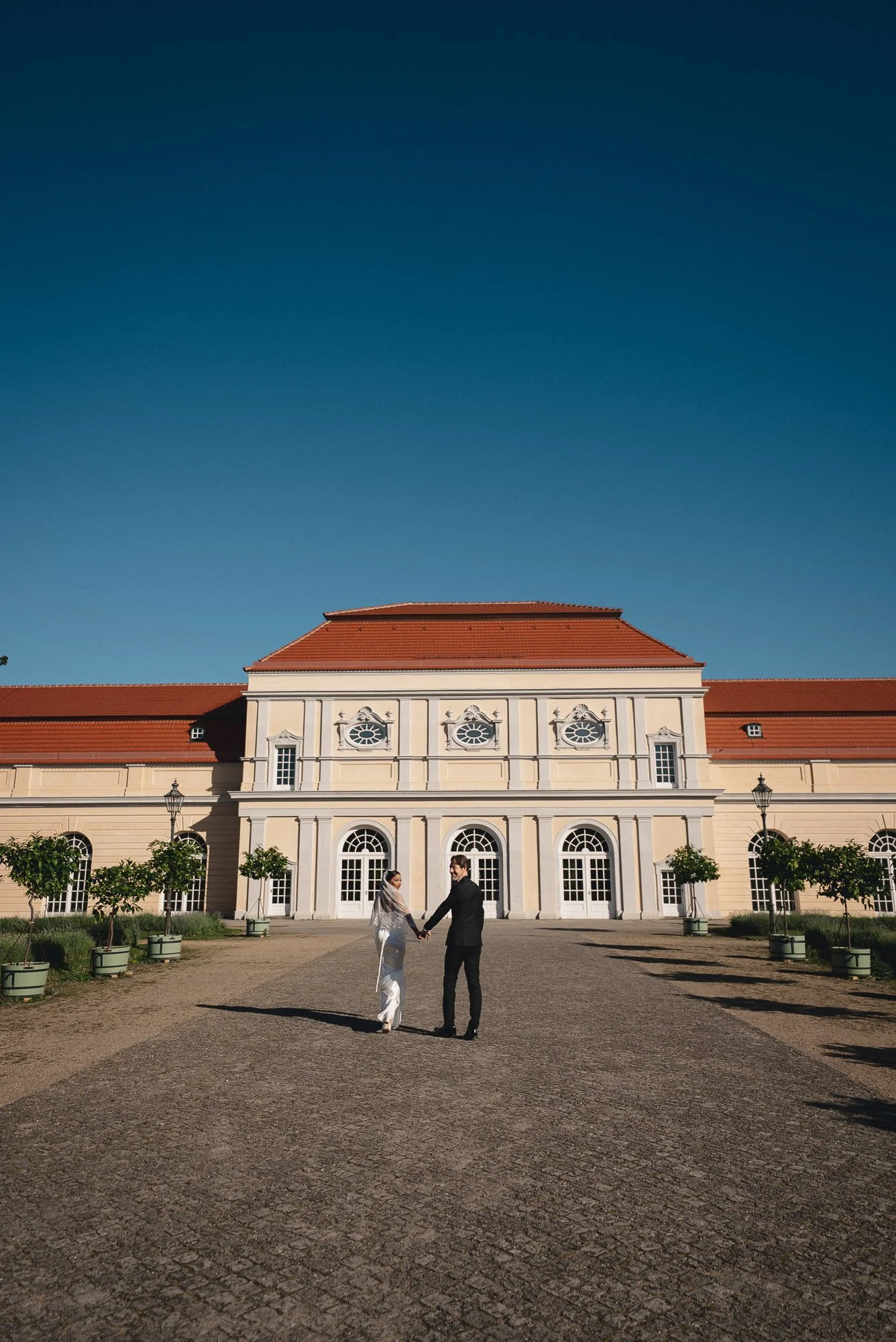 Mustelier Aug25-01609.jpg