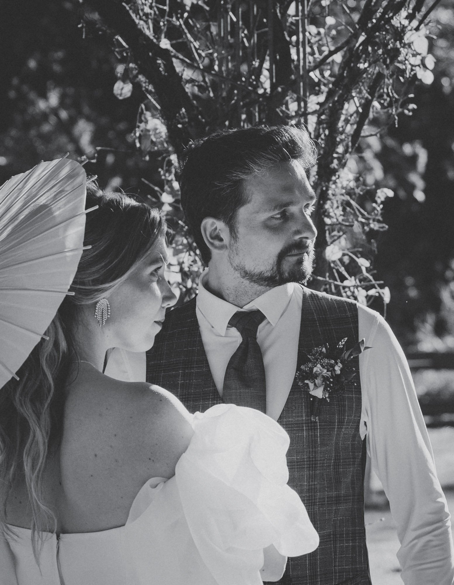 Mustelier JT 25-112.jpg