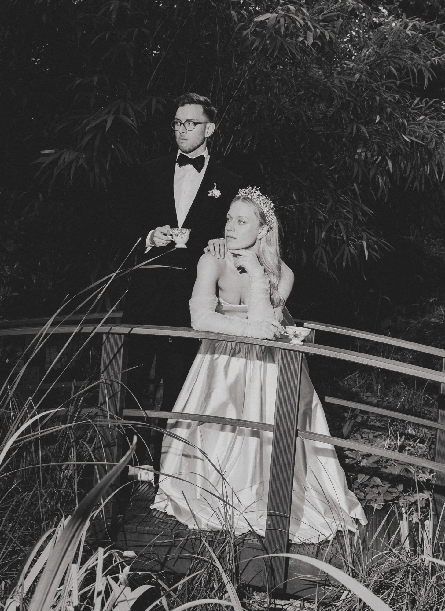 Mustelier Photography Bold Yes238.jpg