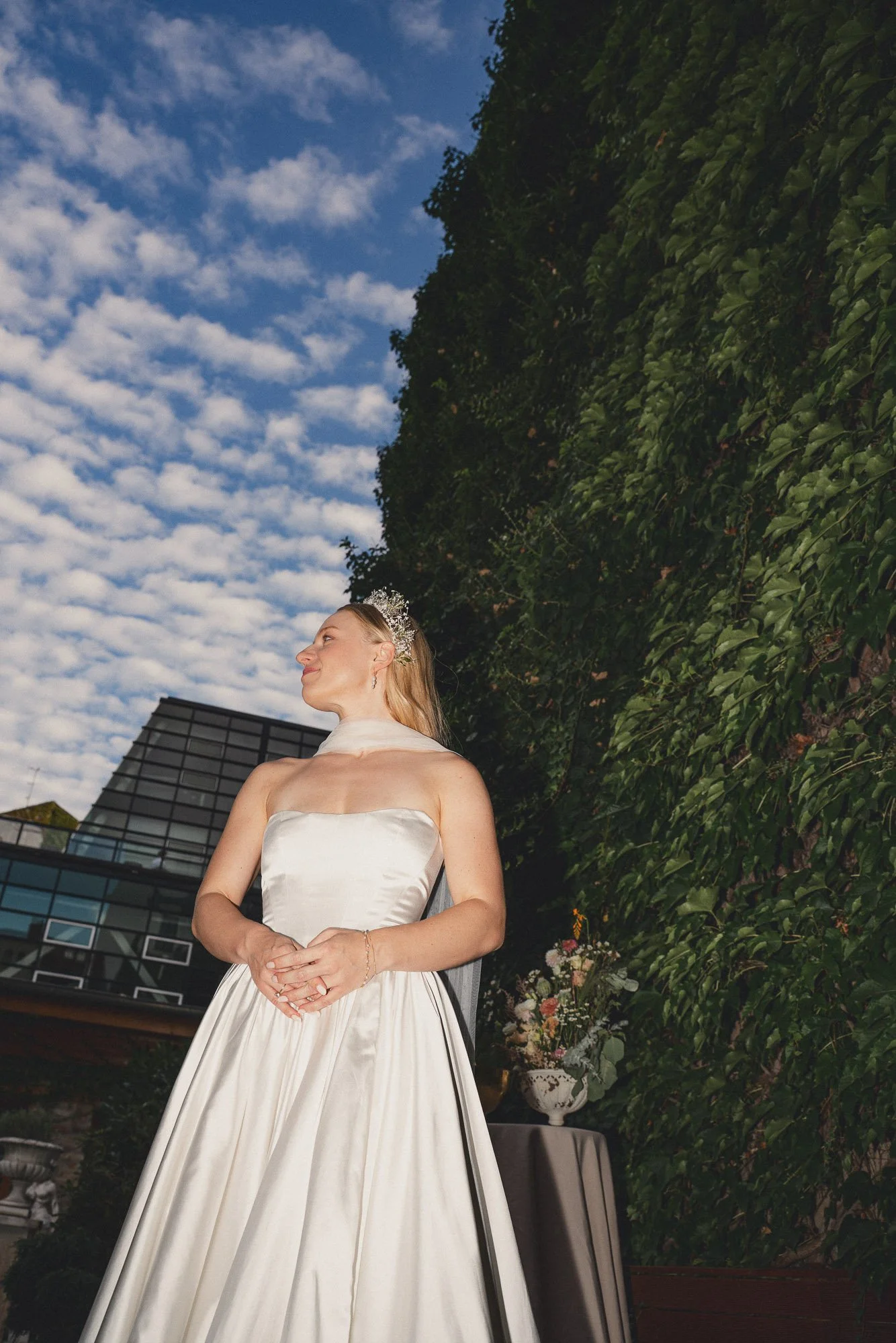 Mustelier Photography Bold Yes185.jpg