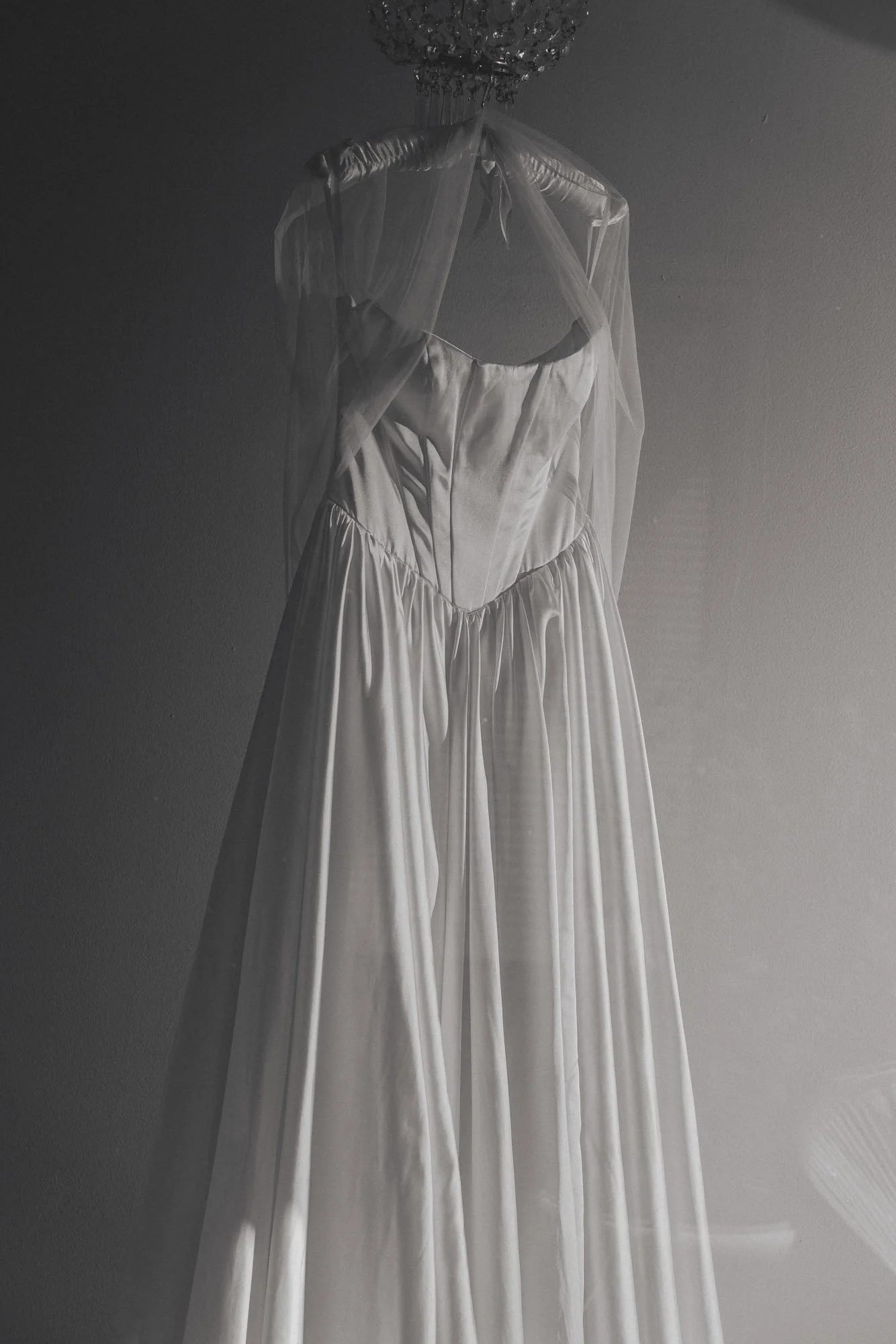 Mustelier Photography Bold Yes12.jpg