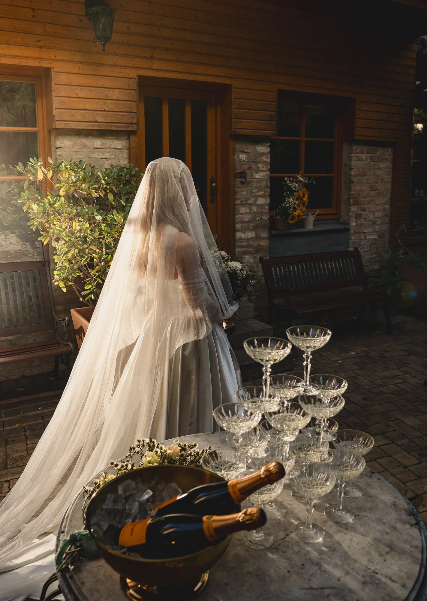 Mustelier Photography Bold Yes95.jpg