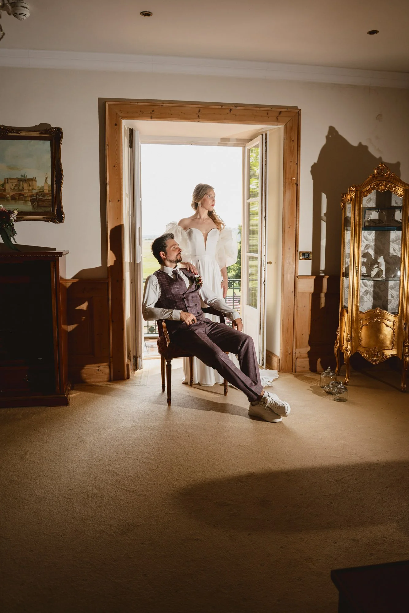 Mustelier JT 25-32.jpg