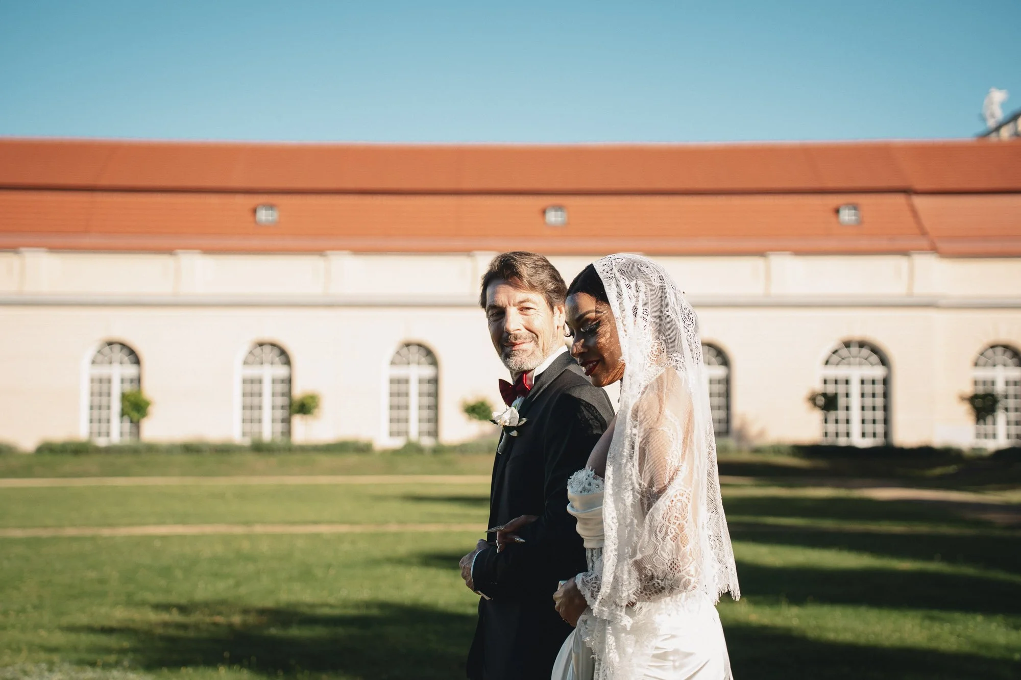 Mustelier Aug25-08996.jpg