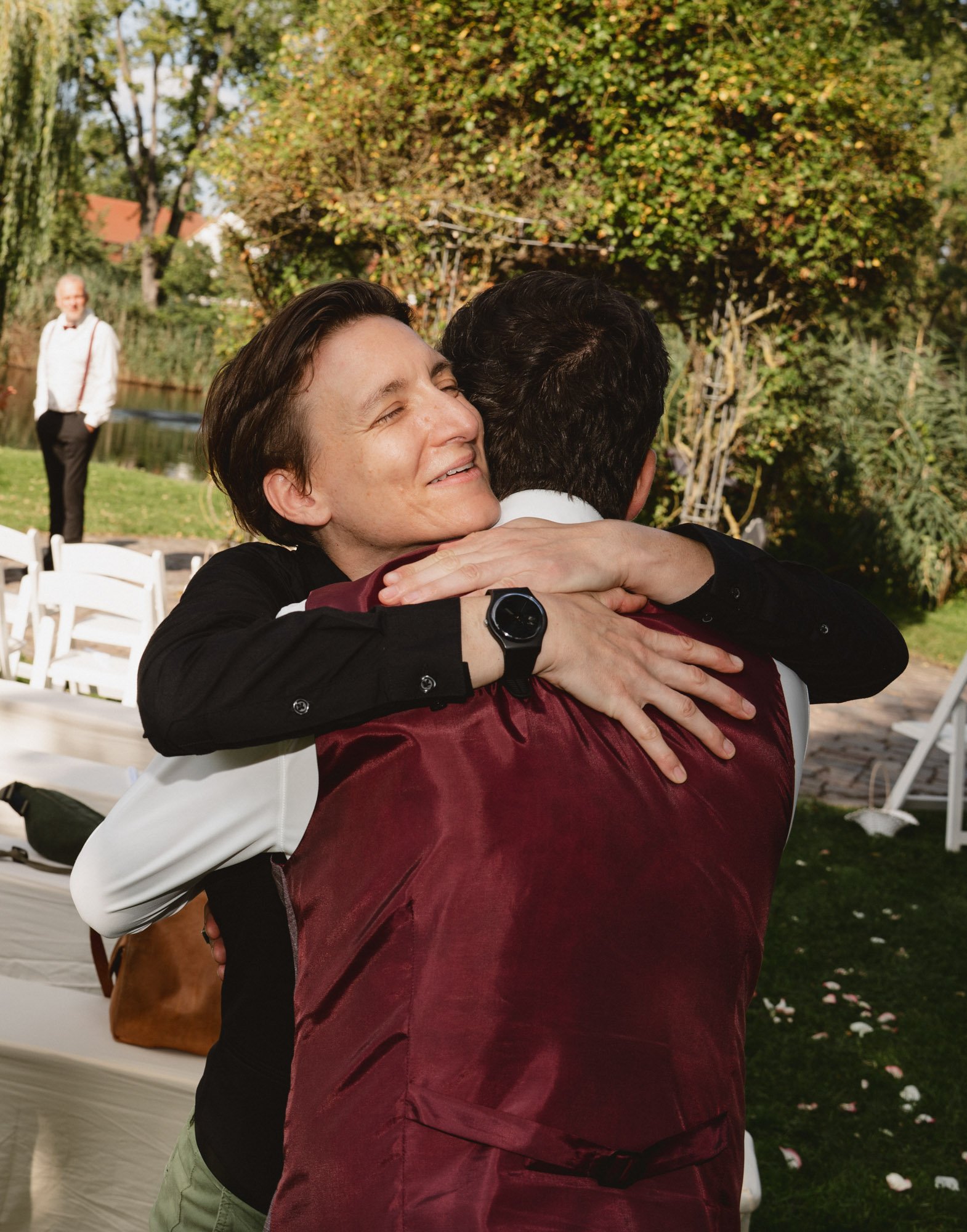 Mustelier JT 25-56.jpg