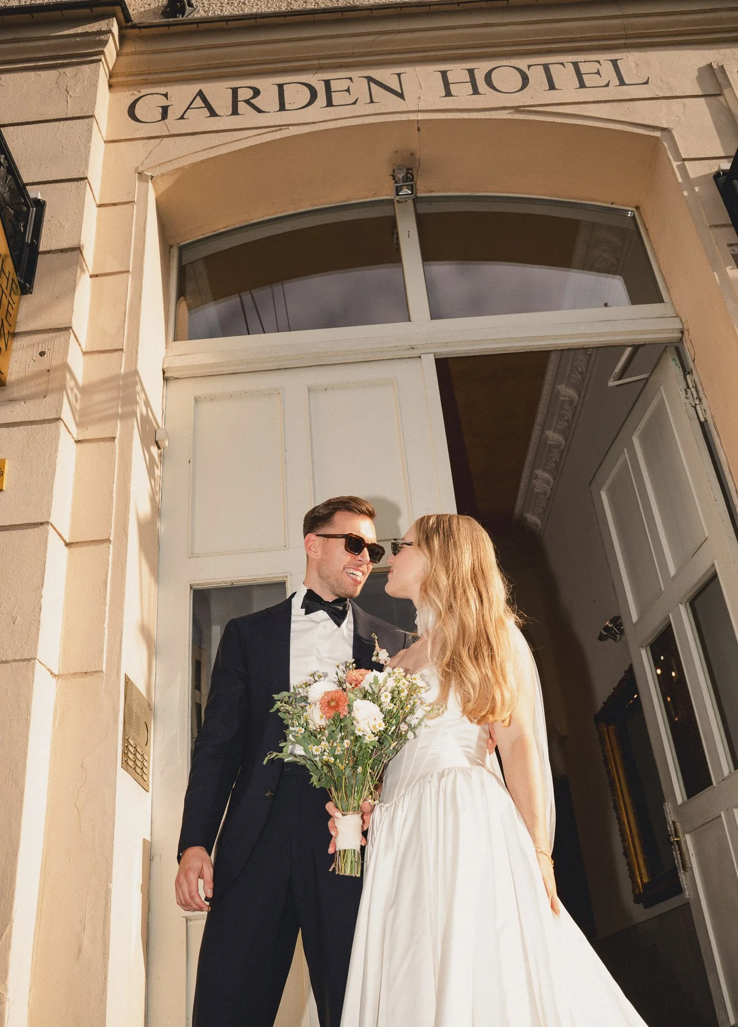 Mustelier Photography Bold Yes151.jpg