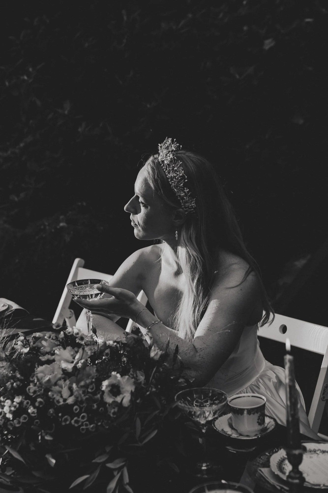 Mustelier Photography Bold Yes200.jpg