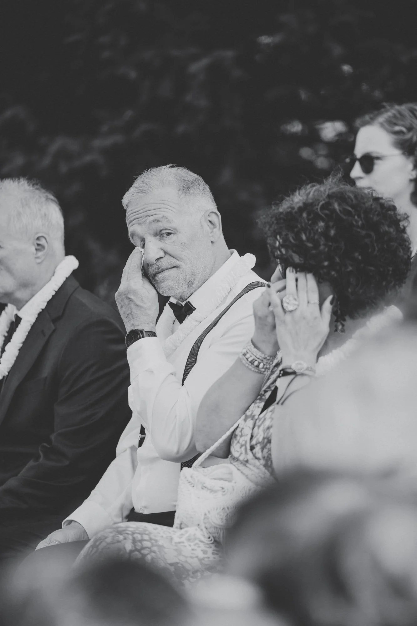 Mustelier JT 25-97.jpg